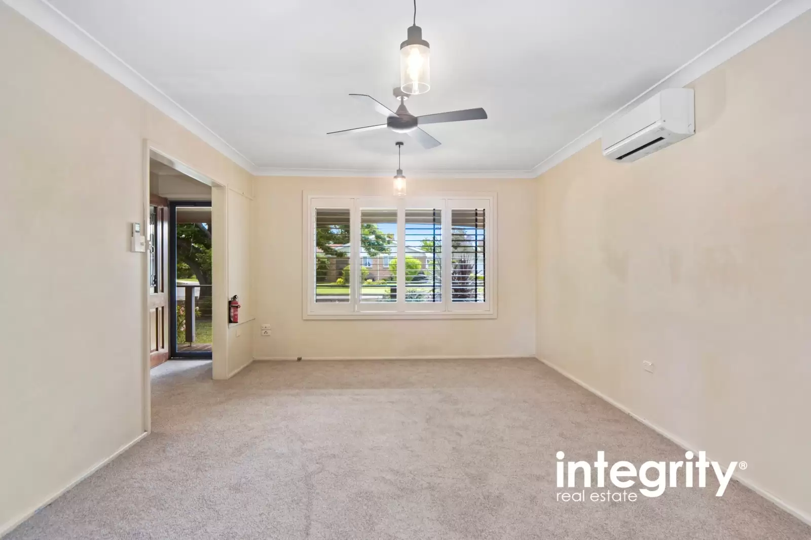 8 Lyrebird Drive, Nowra Sold by Integrity Real Estate - image 2