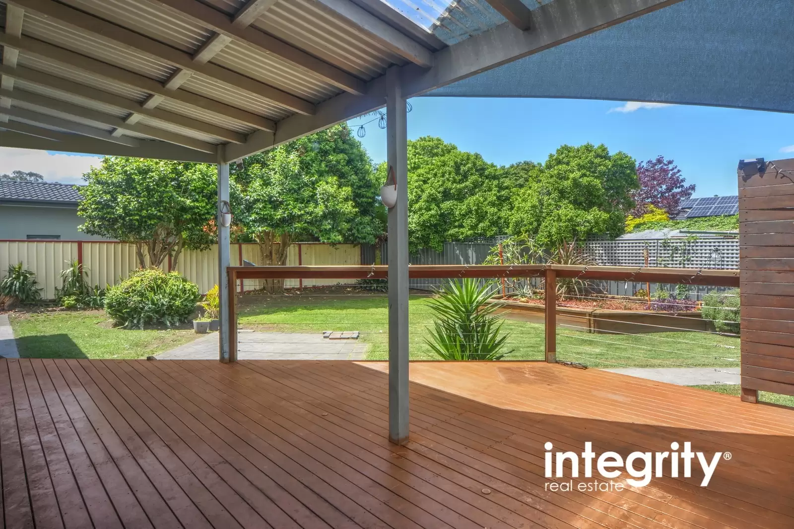 8 Lyrebird Drive, Nowra Sold by Integrity Real Estate - image 7