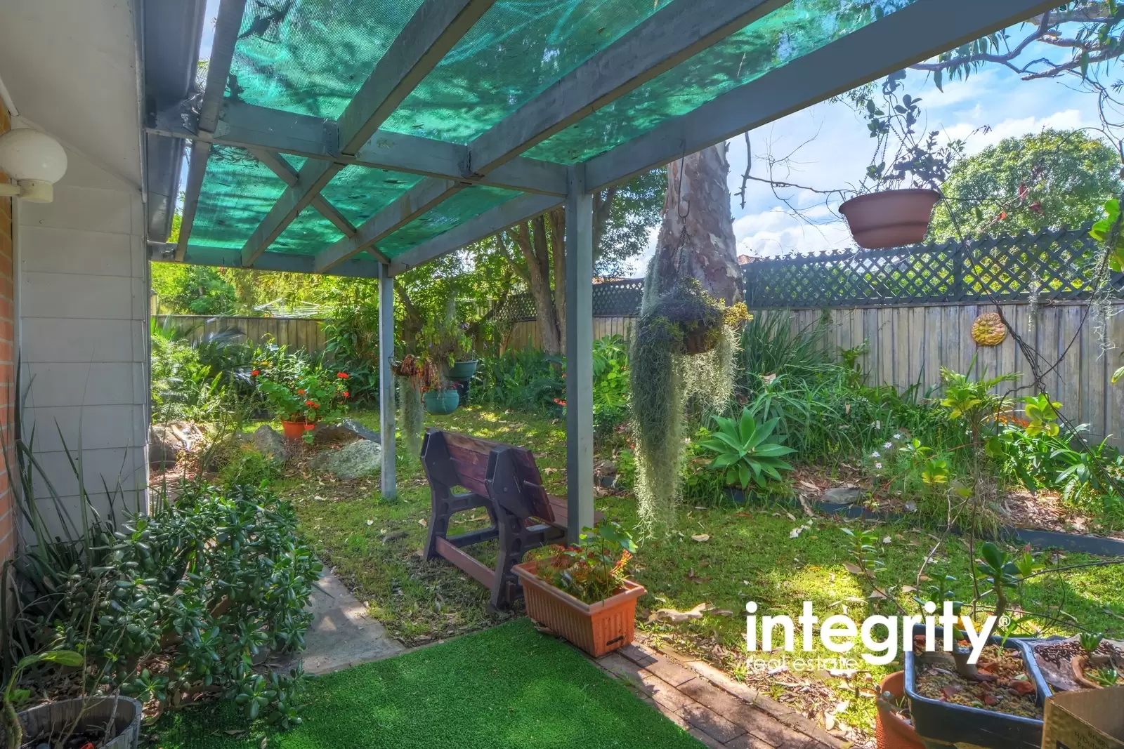 8/33 Lynburn Avenue, Bomaderry Sold by Integrity Real Estate - image 7