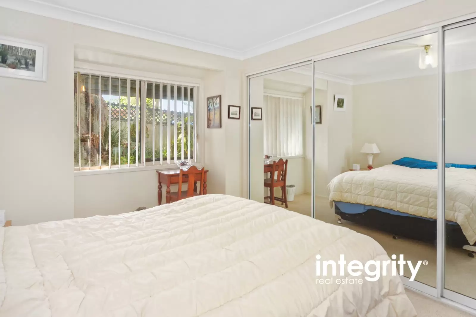 8/33 Lynburn Avenue, Bomaderry Sold by Integrity Real Estate - image 5