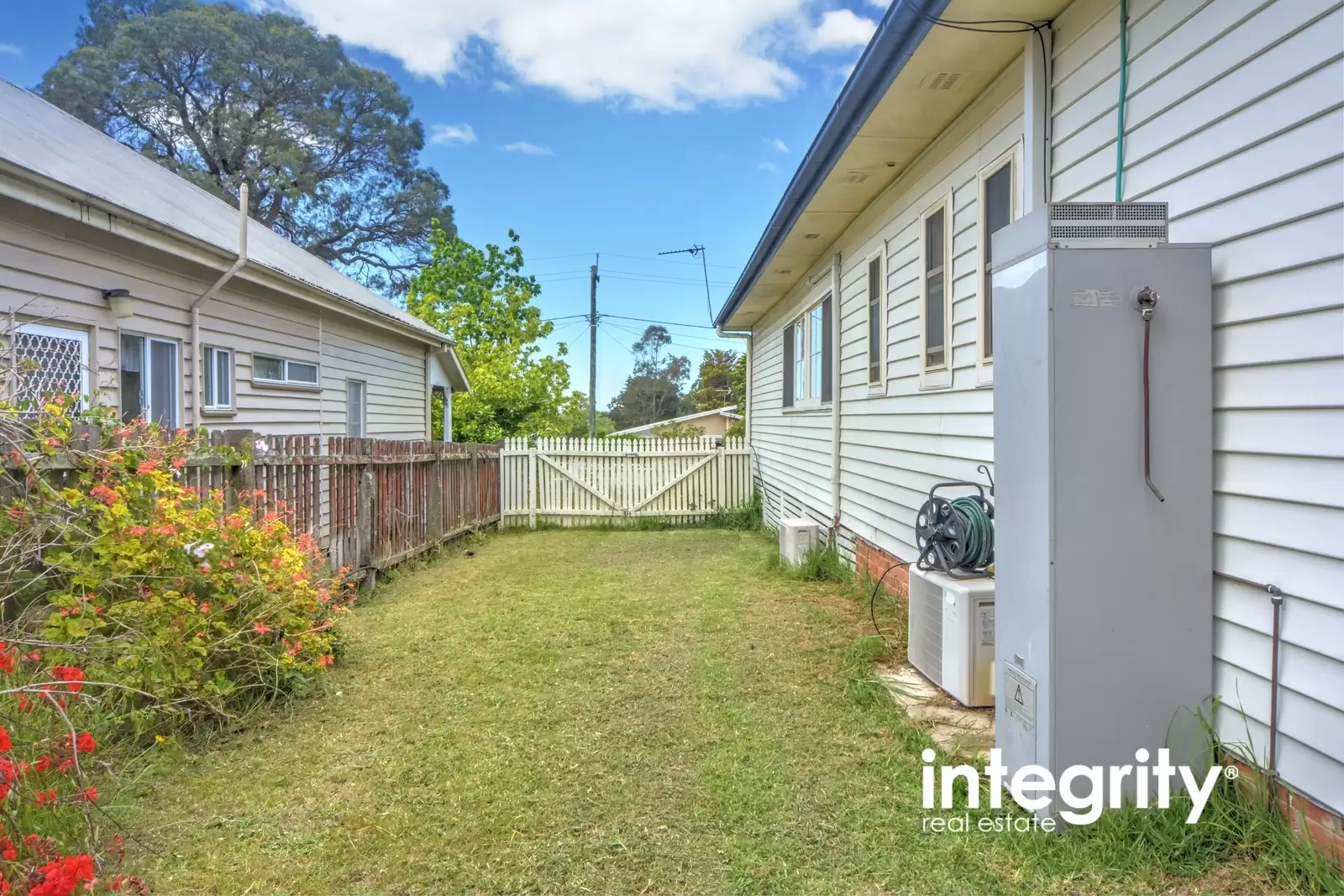33 Journal Street, Nowra Sold by Integrity Real Estate - image 9