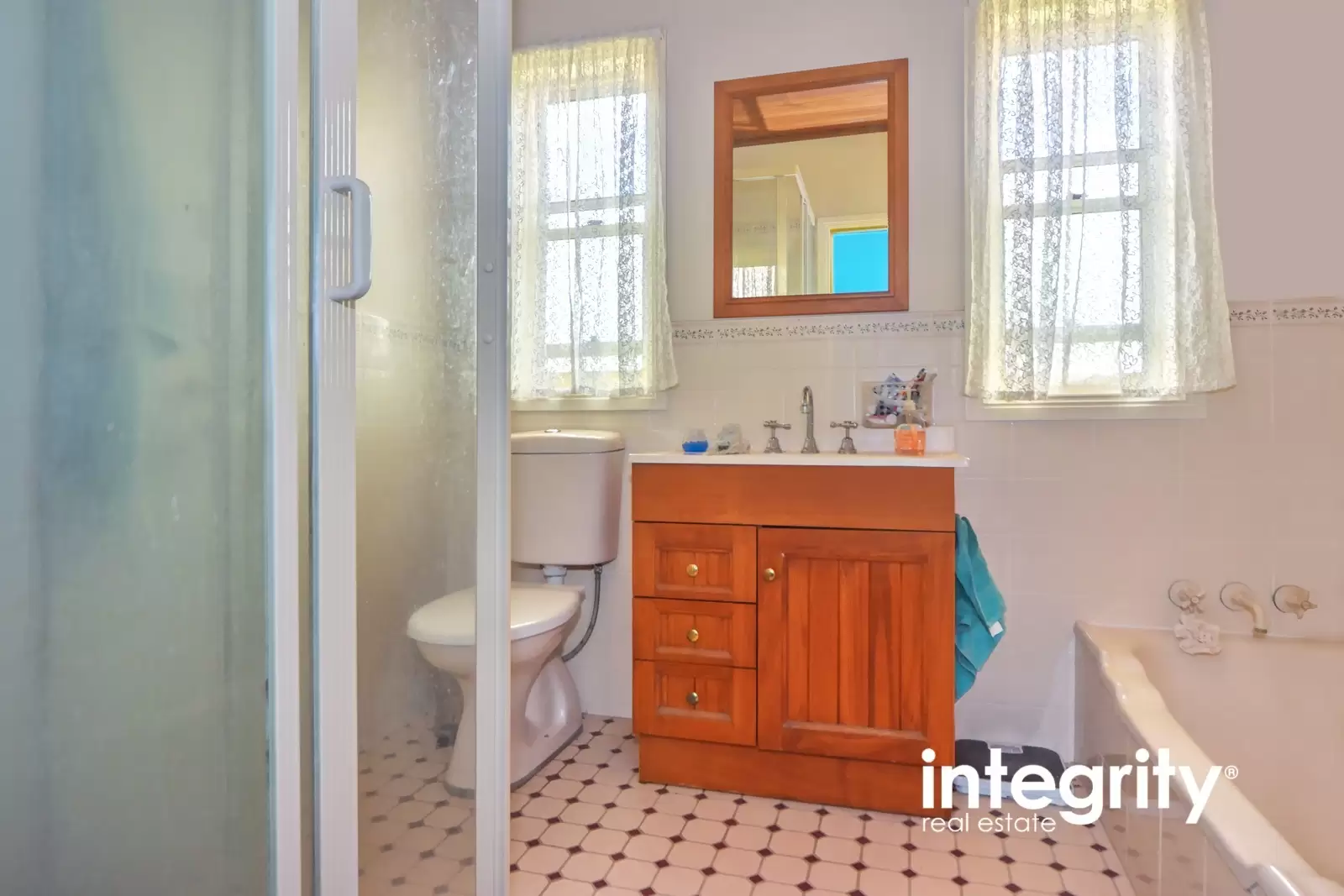 33 Journal Street, Nowra Sold by Integrity Real Estate - image 5