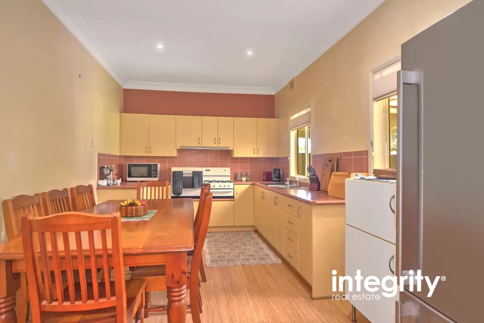 33 Journal Street, Nowra Sold by Integrity Real Estate - image 2