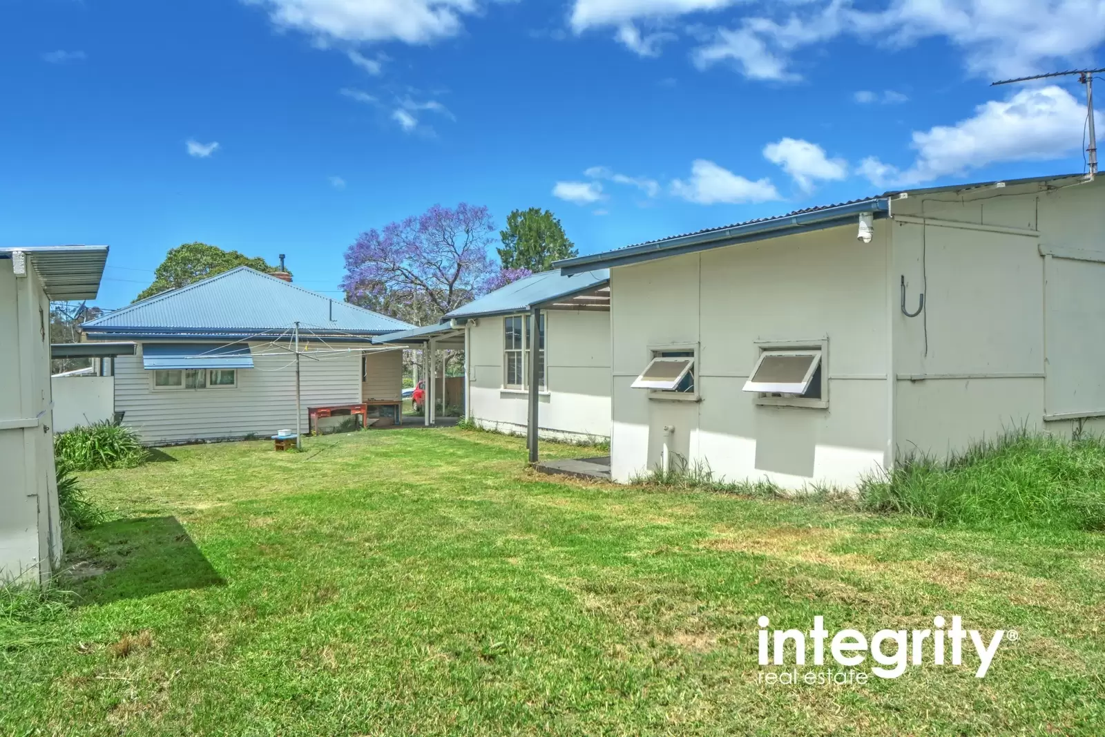 33 Journal Street, Nowra Sold by Integrity Real Estate - image 6