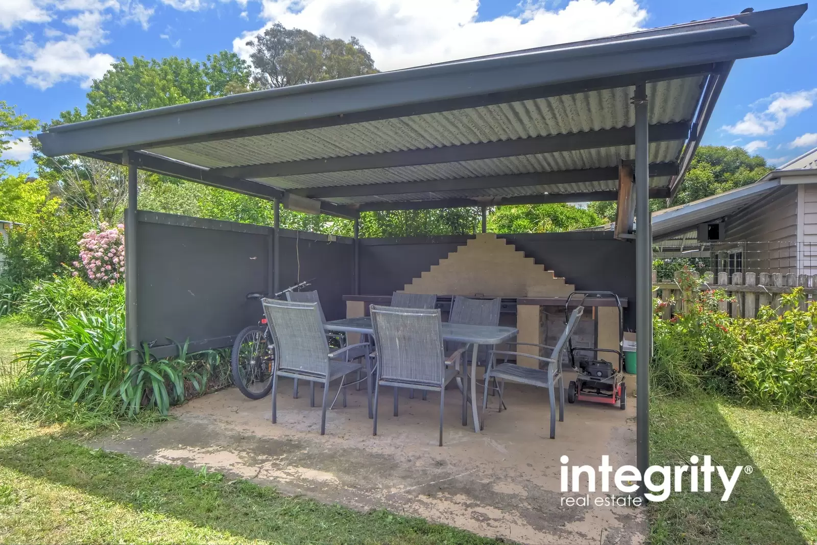33 Journal Street, Nowra Sold by Integrity Real Estate - image 7