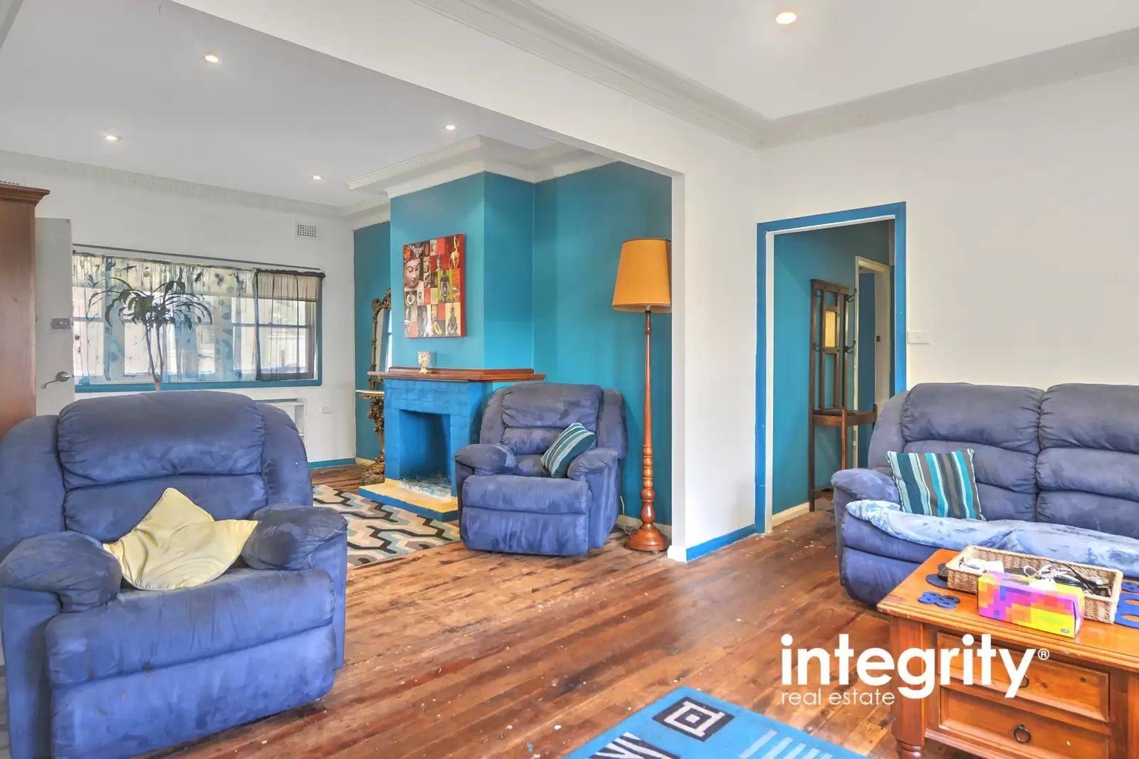 33 Journal Street, Nowra Sold by Integrity Real Estate - image 3