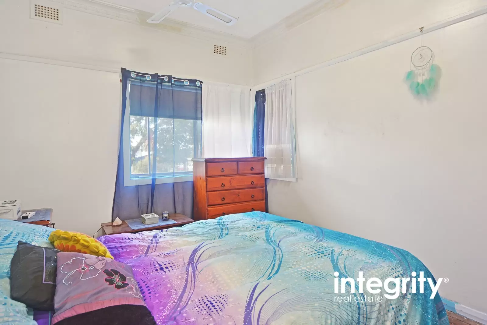33 Journal Street, Nowra Sold by Integrity Real Estate - image 4