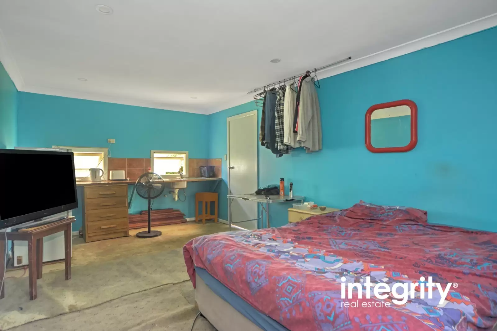 33 Journal Street, Nowra Sold by Integrity Real Estate - image 10