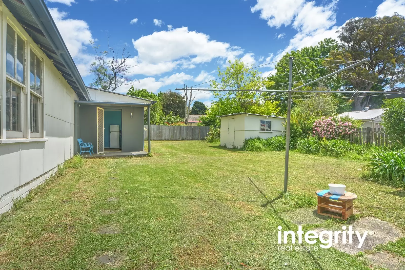 33 Journal Street, Nowra Sold by Integrity Real Estate - image 8