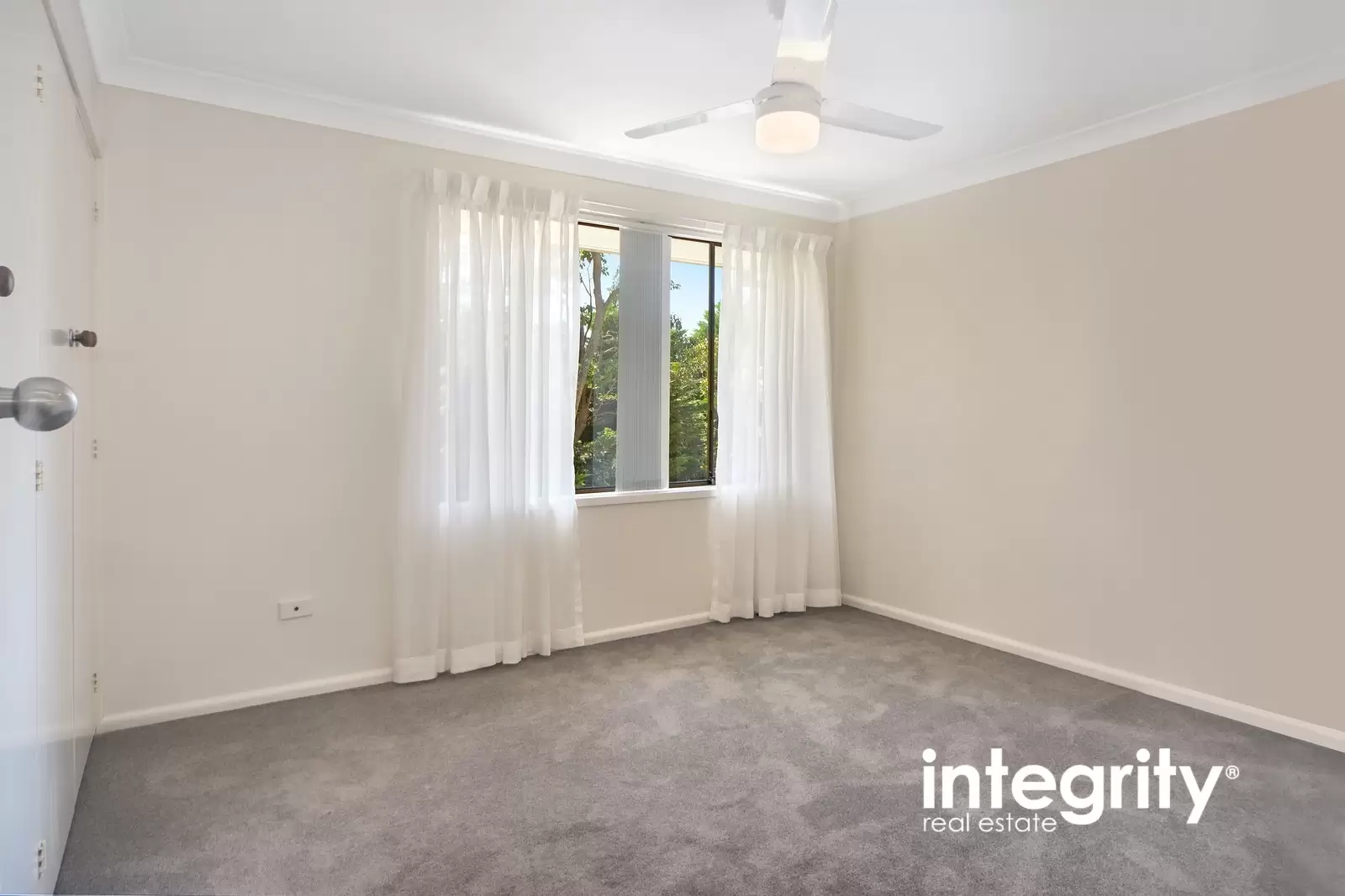 8/94 Shoalhaven Street, Nowra Sold by Integrity Real Estate - image 5