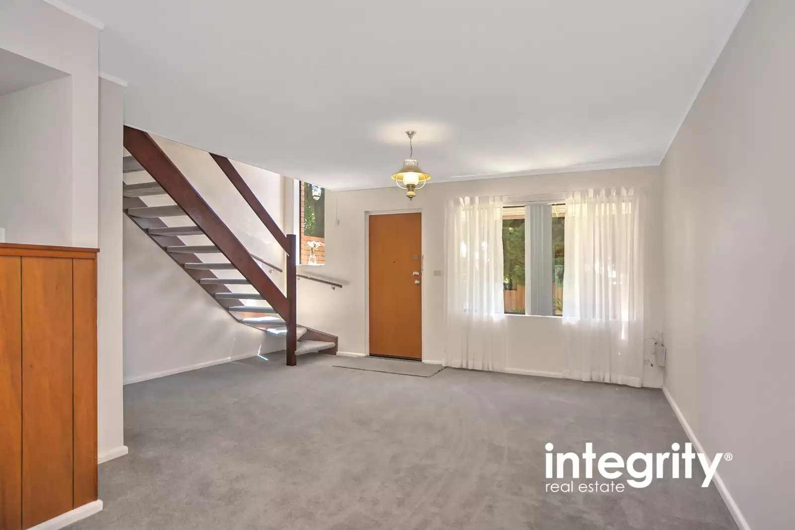 8/94 Shoalhaven Street, Nowra Sold by Integrity Real Estate - image 2