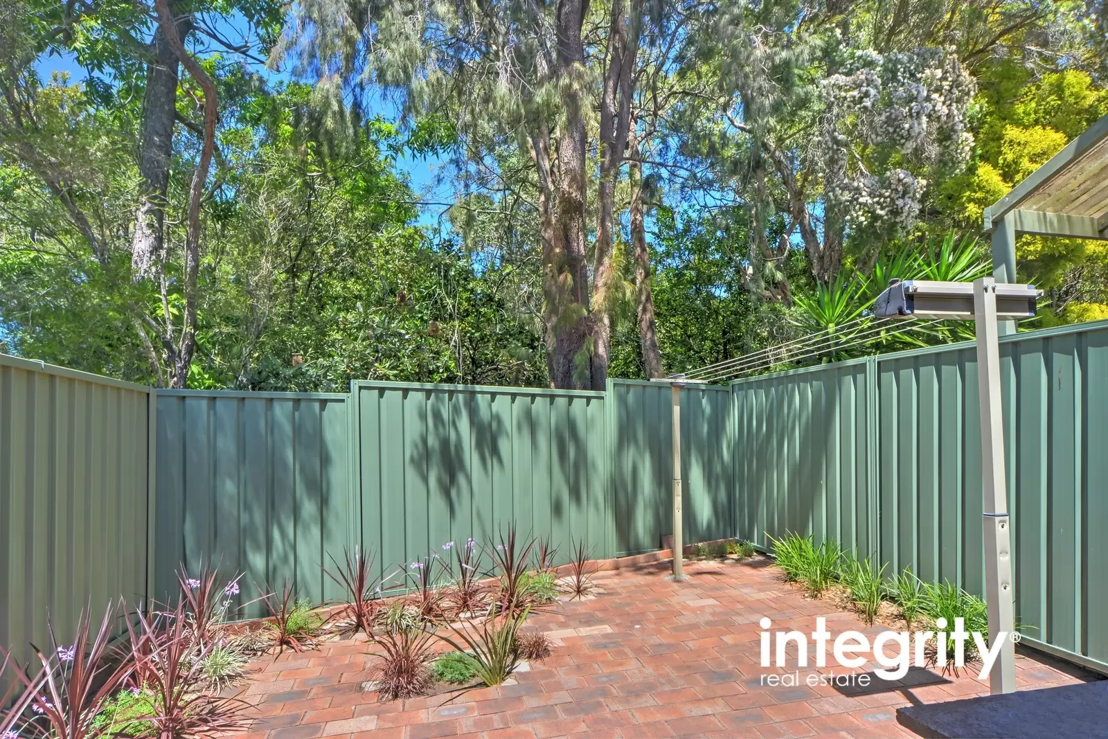 8/94 Shoalhaven Street, Nowra Sold by Integrity Real Estate - image 8