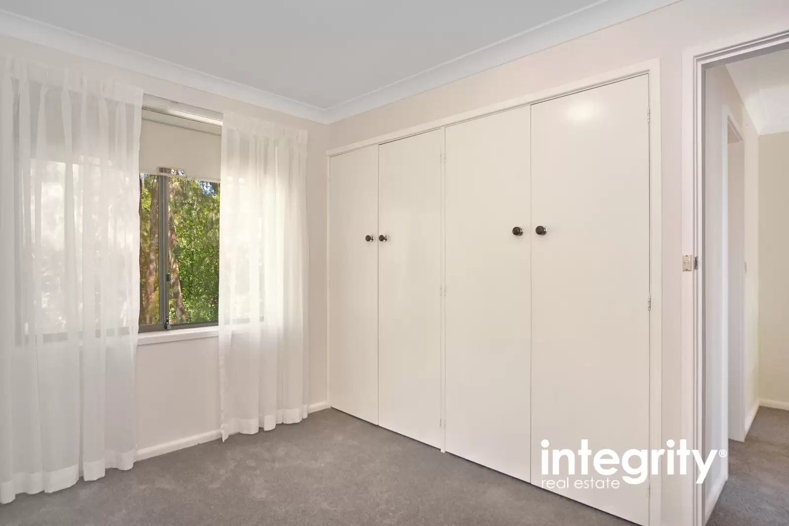 8/94 Shoalhaven Street, Nowra Sold by Integrity Real Estate - image 6