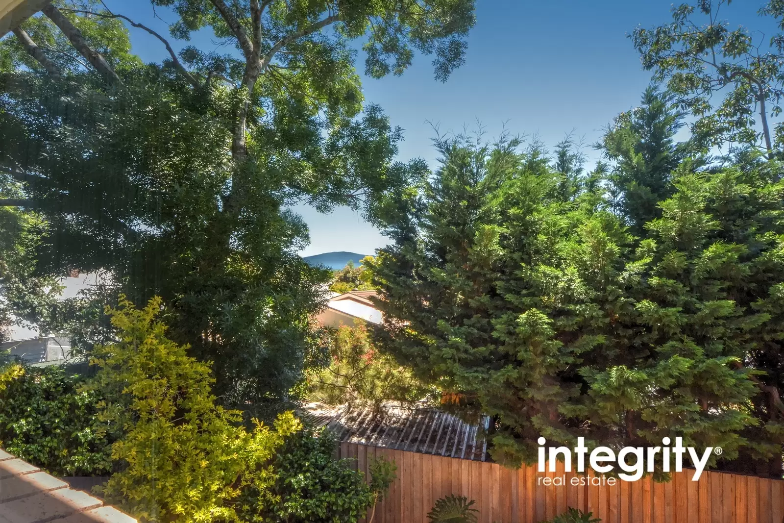 8/94 Shoalhaven Street, Nowra Sold by Integrity Real Estate - image 9