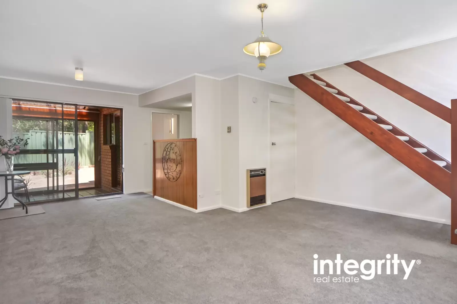 8/94 Shoalhaven Street, Nowra Sold by Integrity Real Estate - image 3