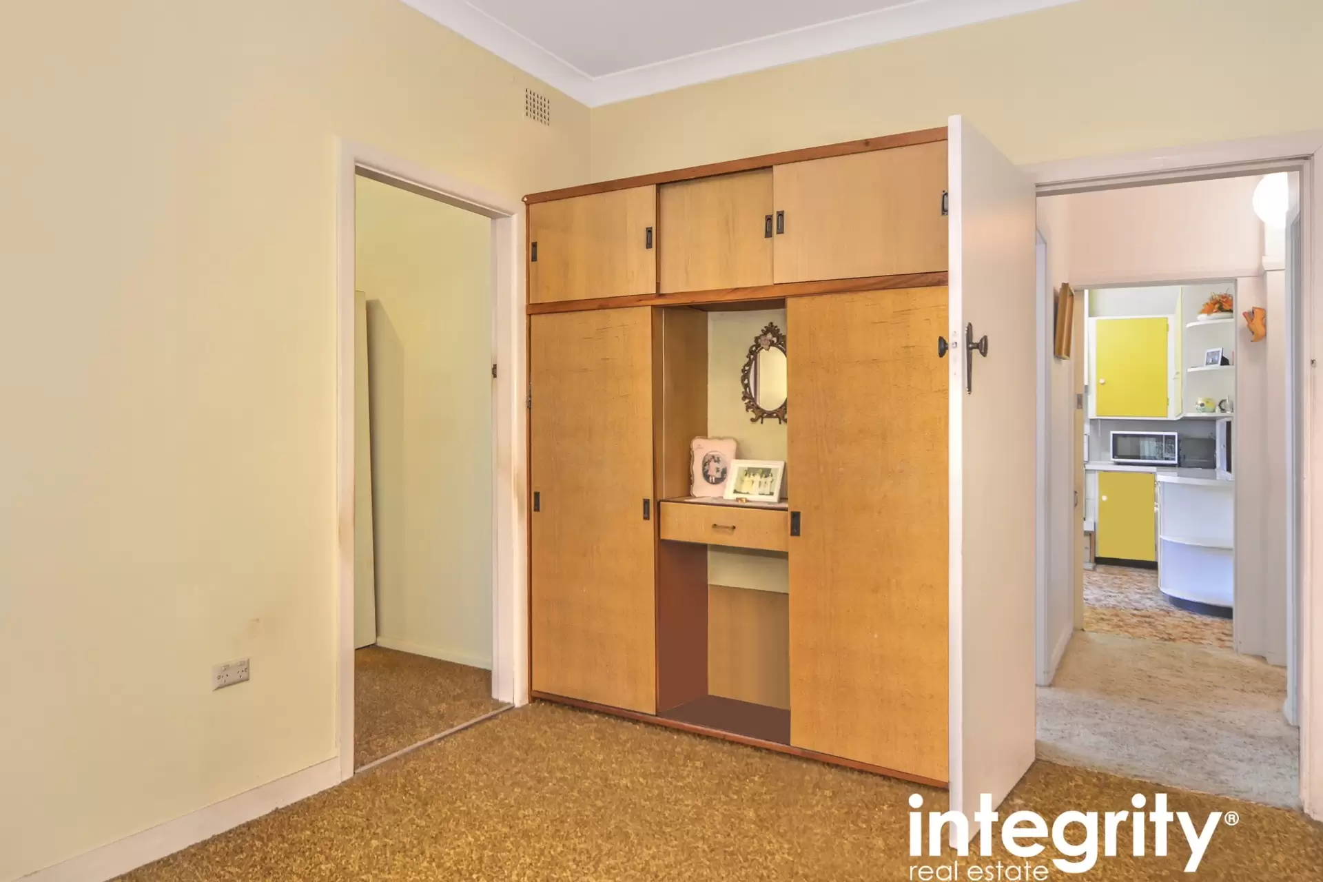 126 Berry Street, Nowra Sold by Integrity Real Estate - image 5