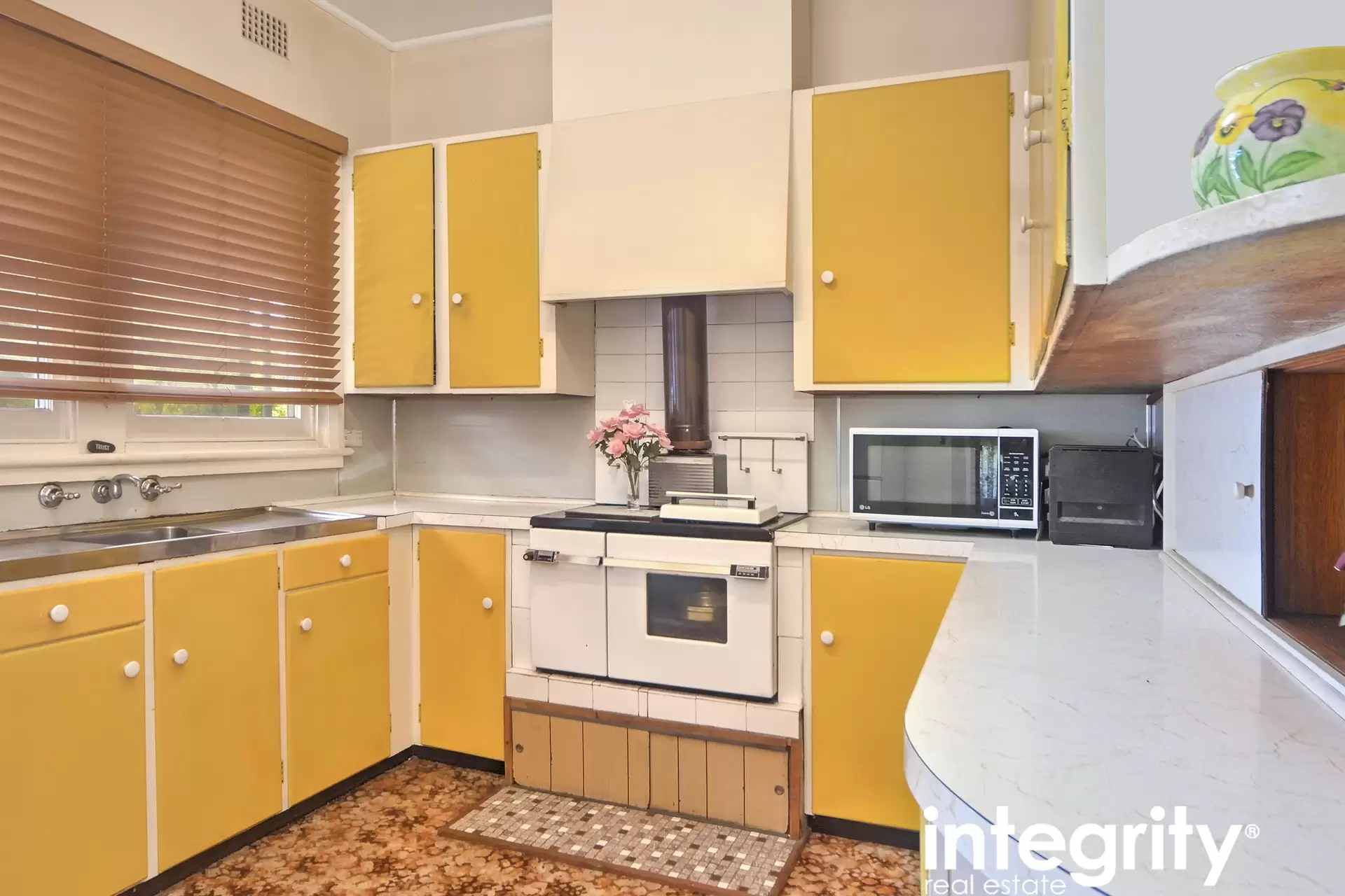 126 Berry Street, Nowra Sold by Integrity Real Estate - image 3