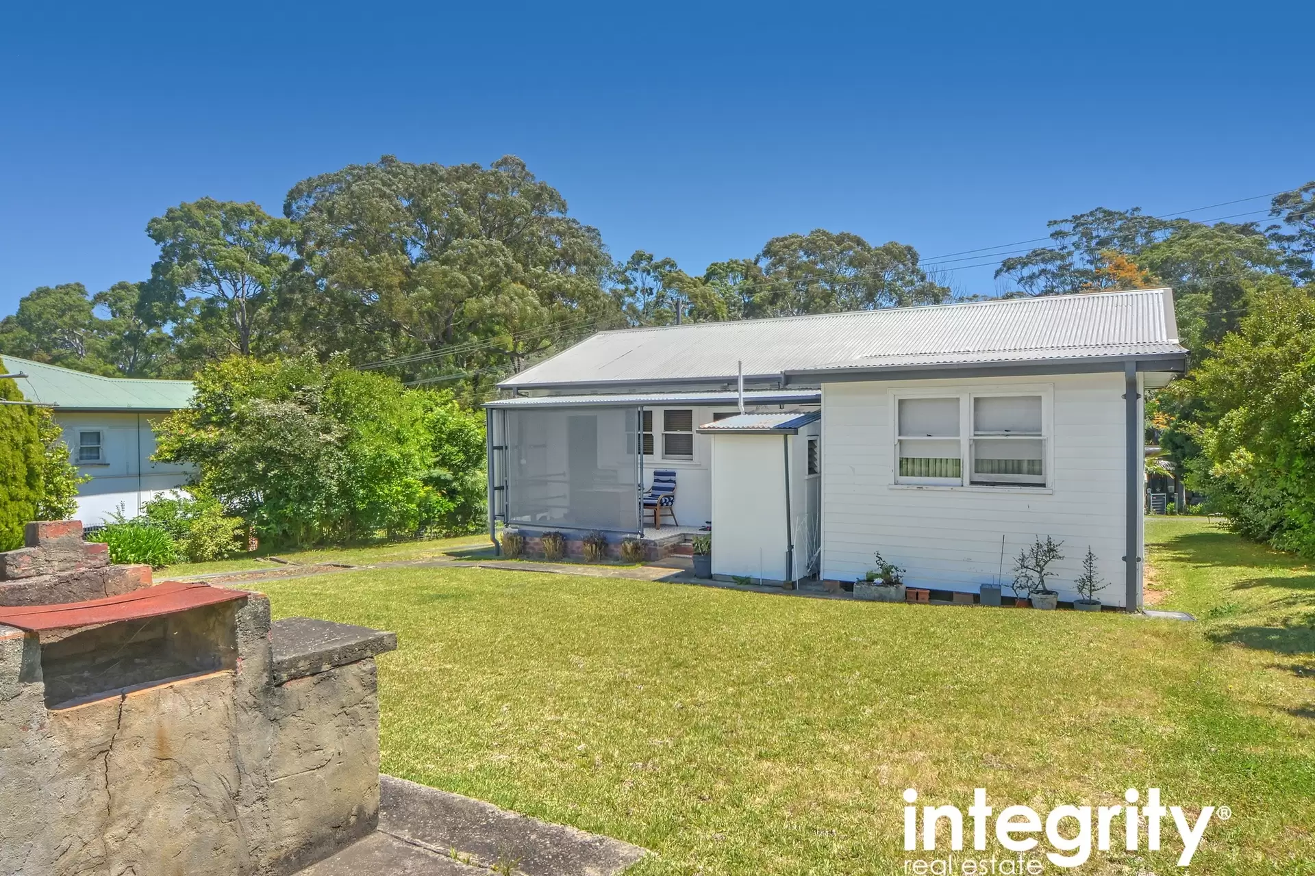 126 Berry Street, Nowra Sold by Integrity Real Estate - image 7