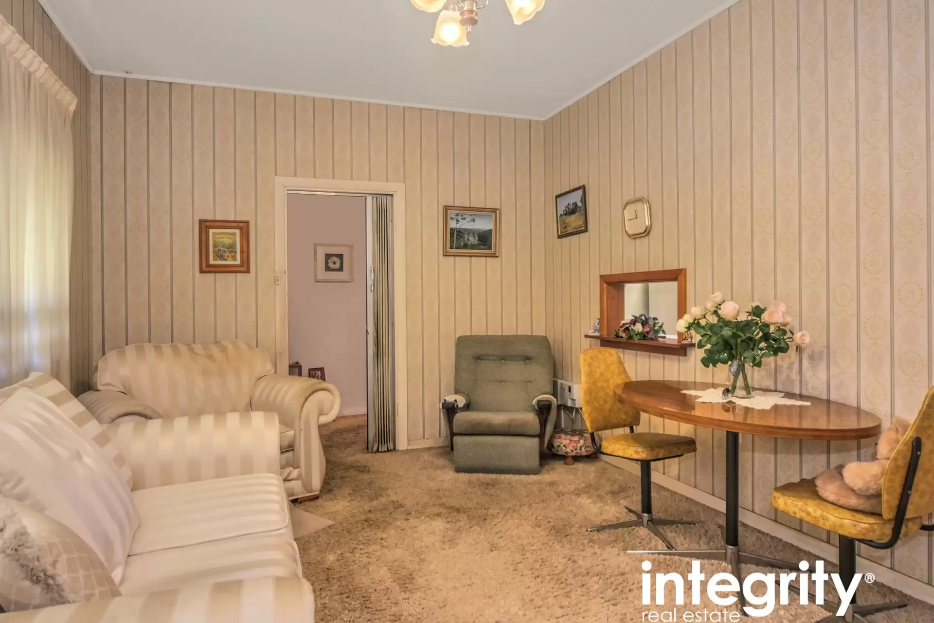 126 Berry Street, Nowra Sold by Integrity Real Estate - image 2