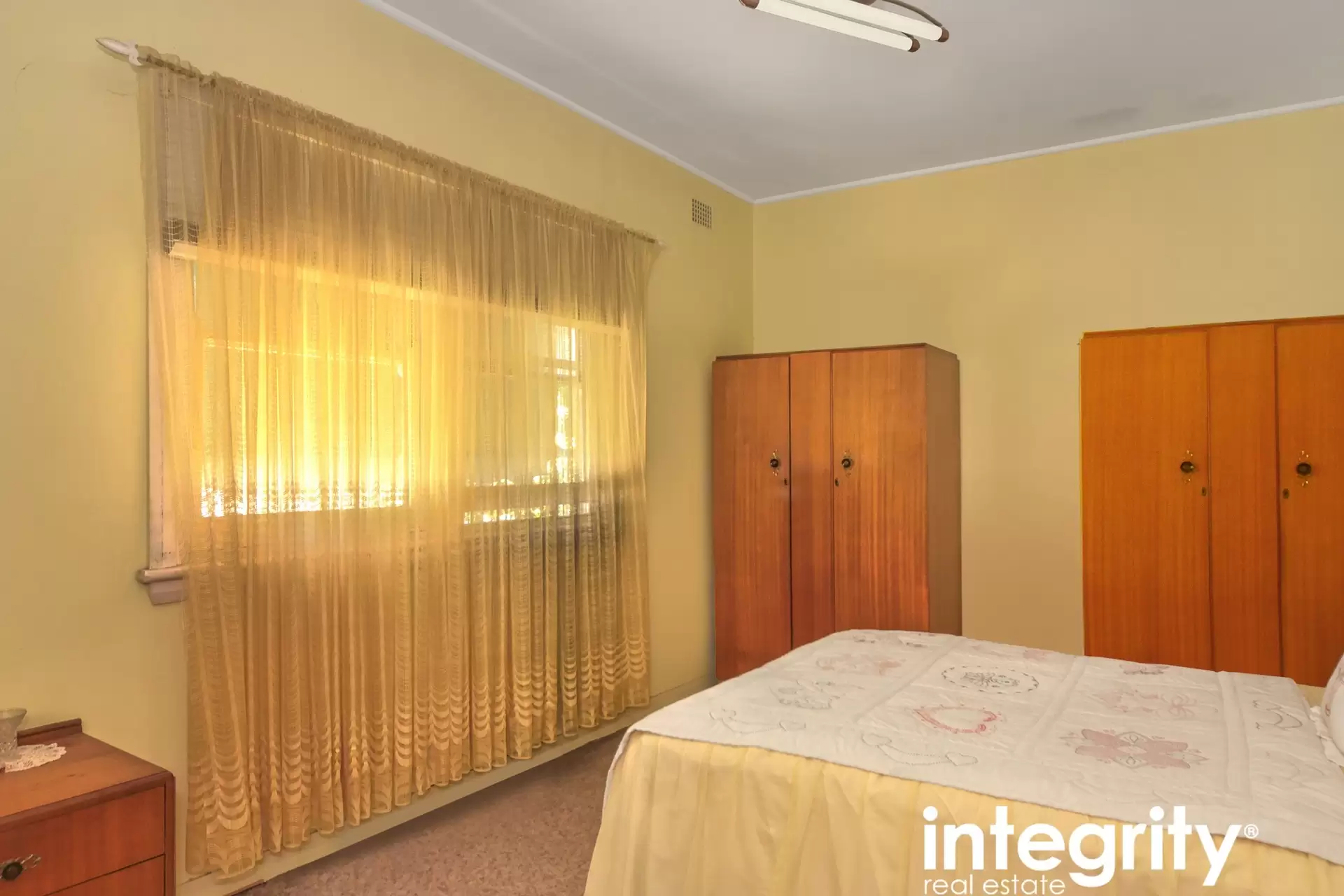 126 Berry Street, Nowra Sold by Integrity Real Estate - image 4