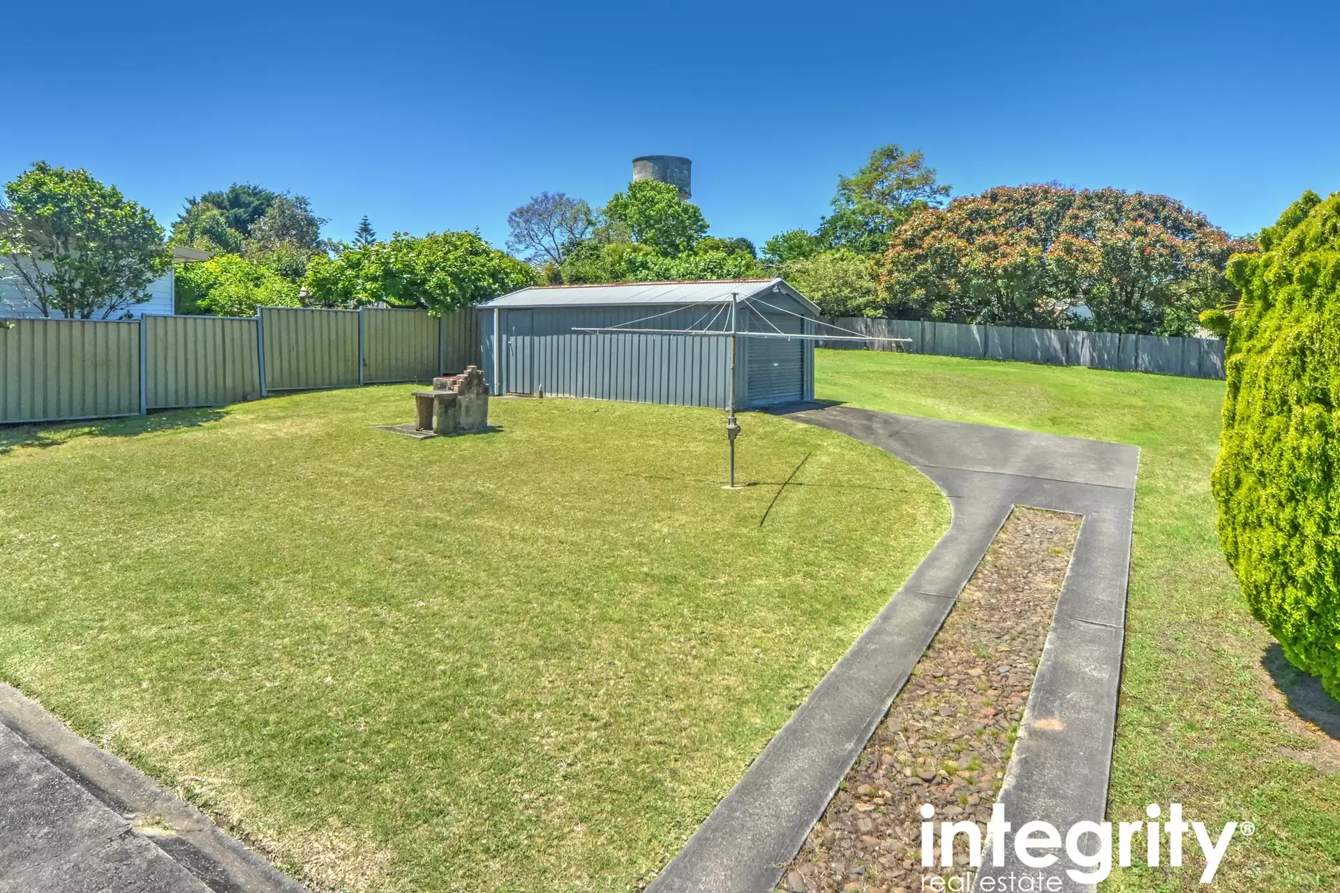 126 Berry Street, Nowra Sold by Integrity Real Estate - image 8