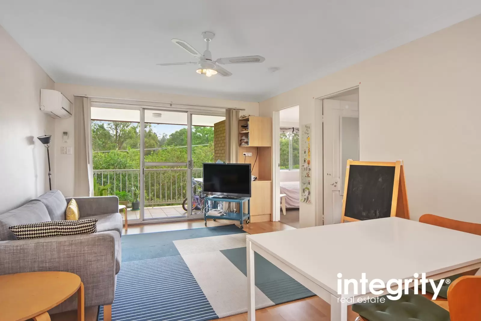 4/3 McGrath Avenue, Nowra Sold by Integrity Real Estate - image 3