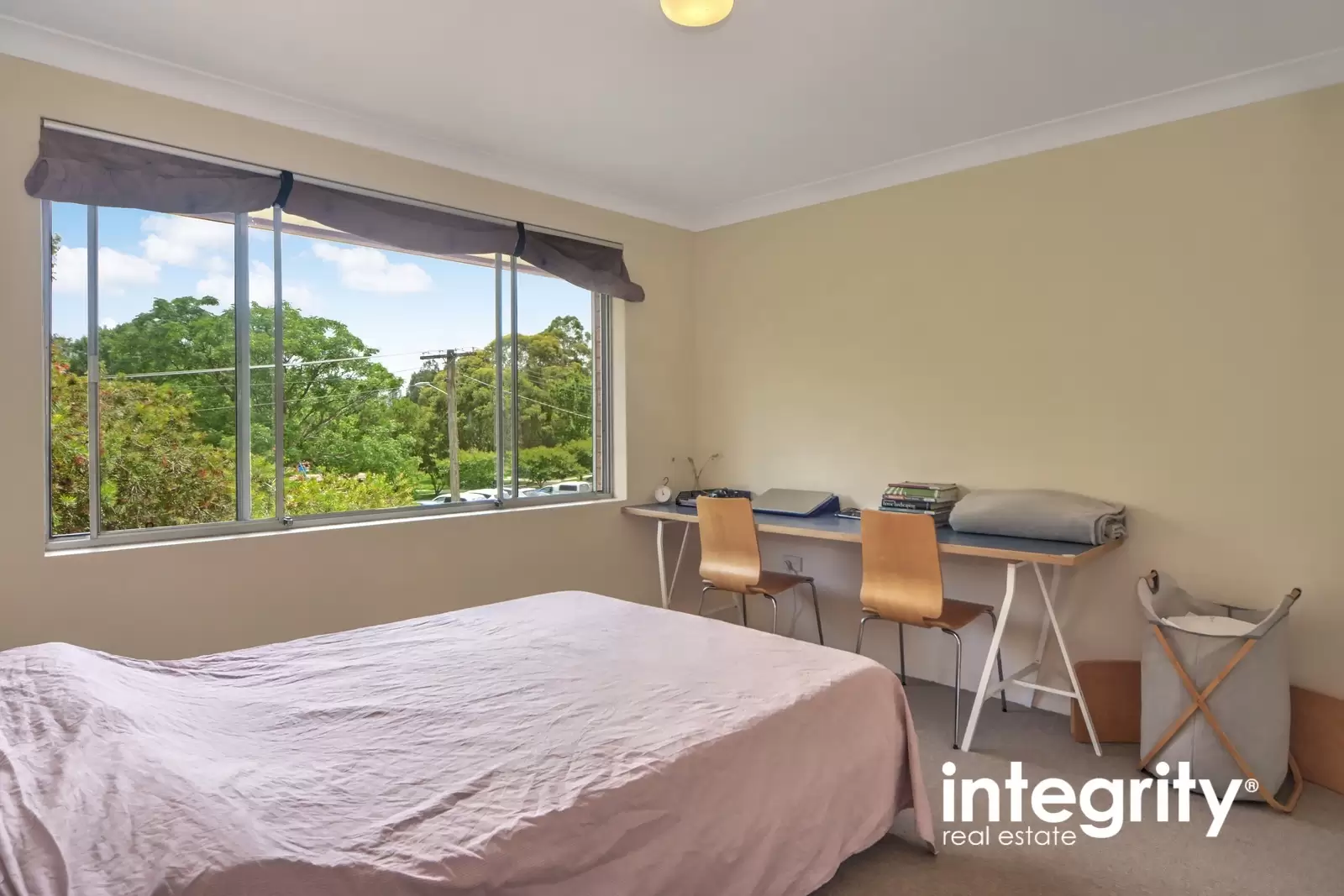 4/3 McGrath Avenue, Nowra Sold by Integrity Real Estate - image 5