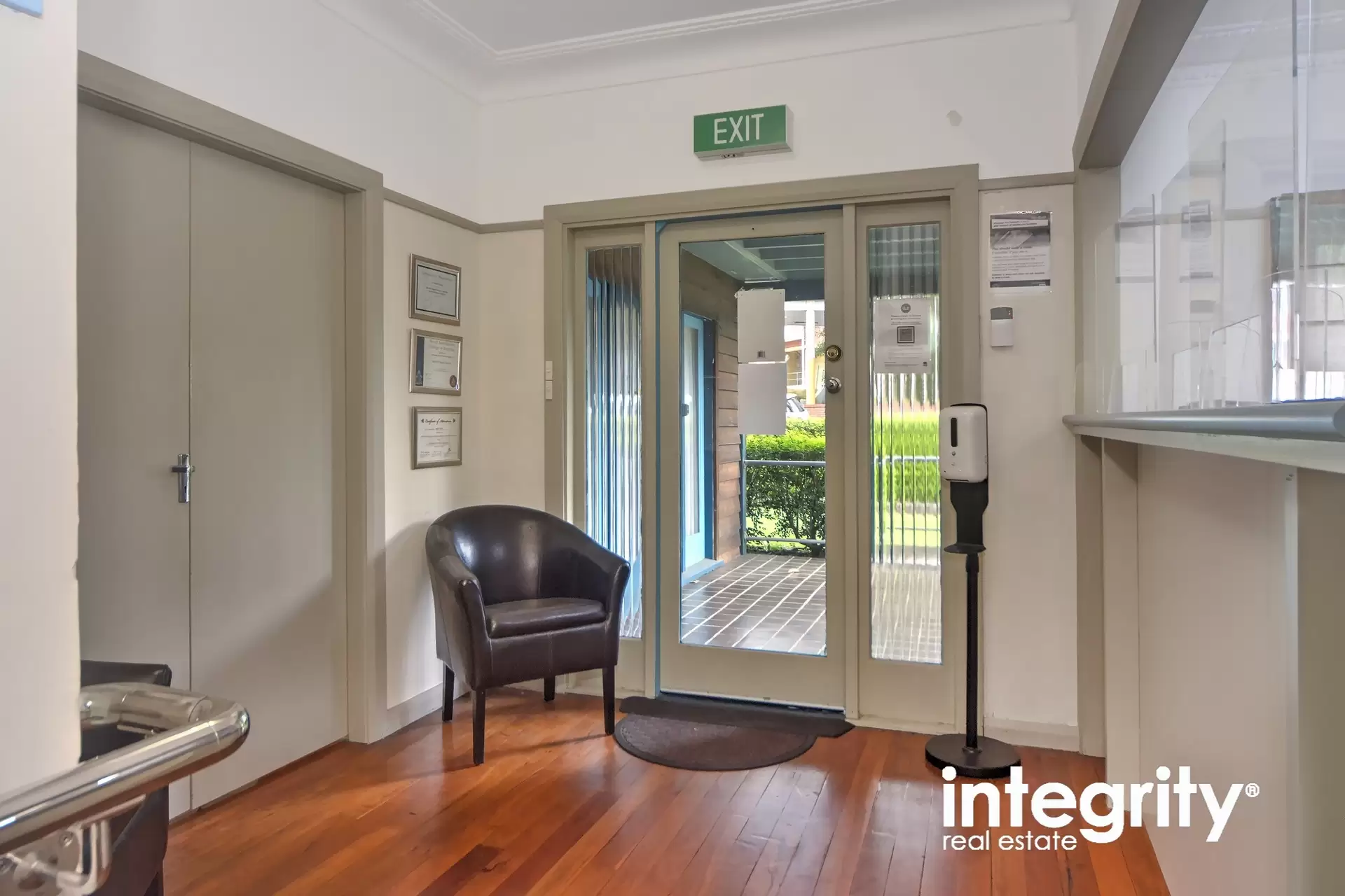 22 Shoalhaven Street, Nowra Sold by Integrity Real Estate - image 8