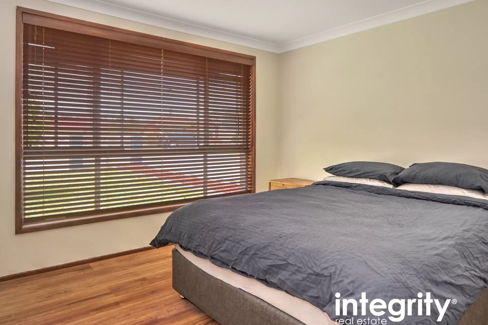 64 Carlton Crescent, Culburra Beach Sold by Integrity Real Estate - image 6