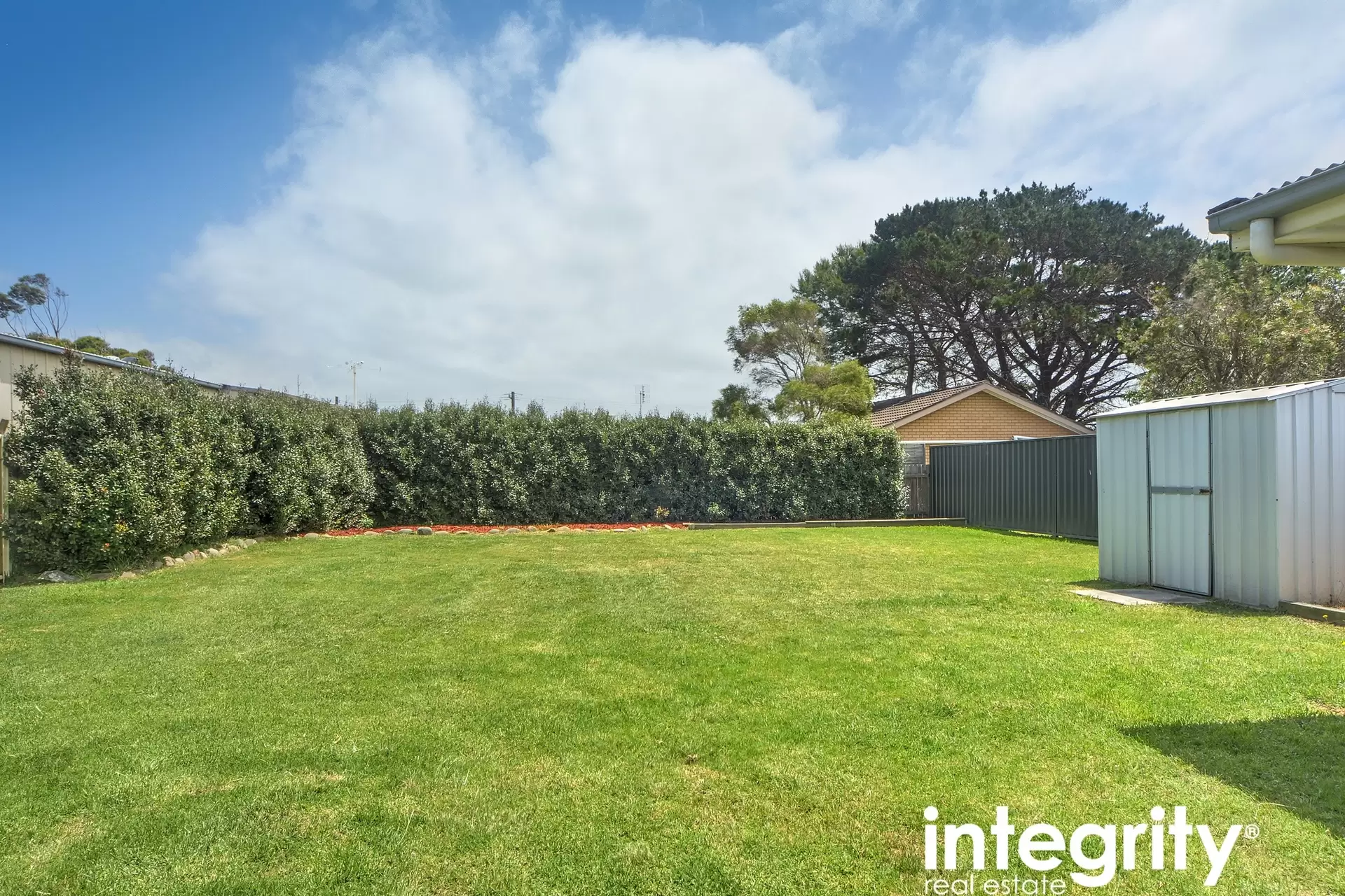 64 Carlton Crescent, Culburra Beach Sold by Integrity Real Estate - image 9