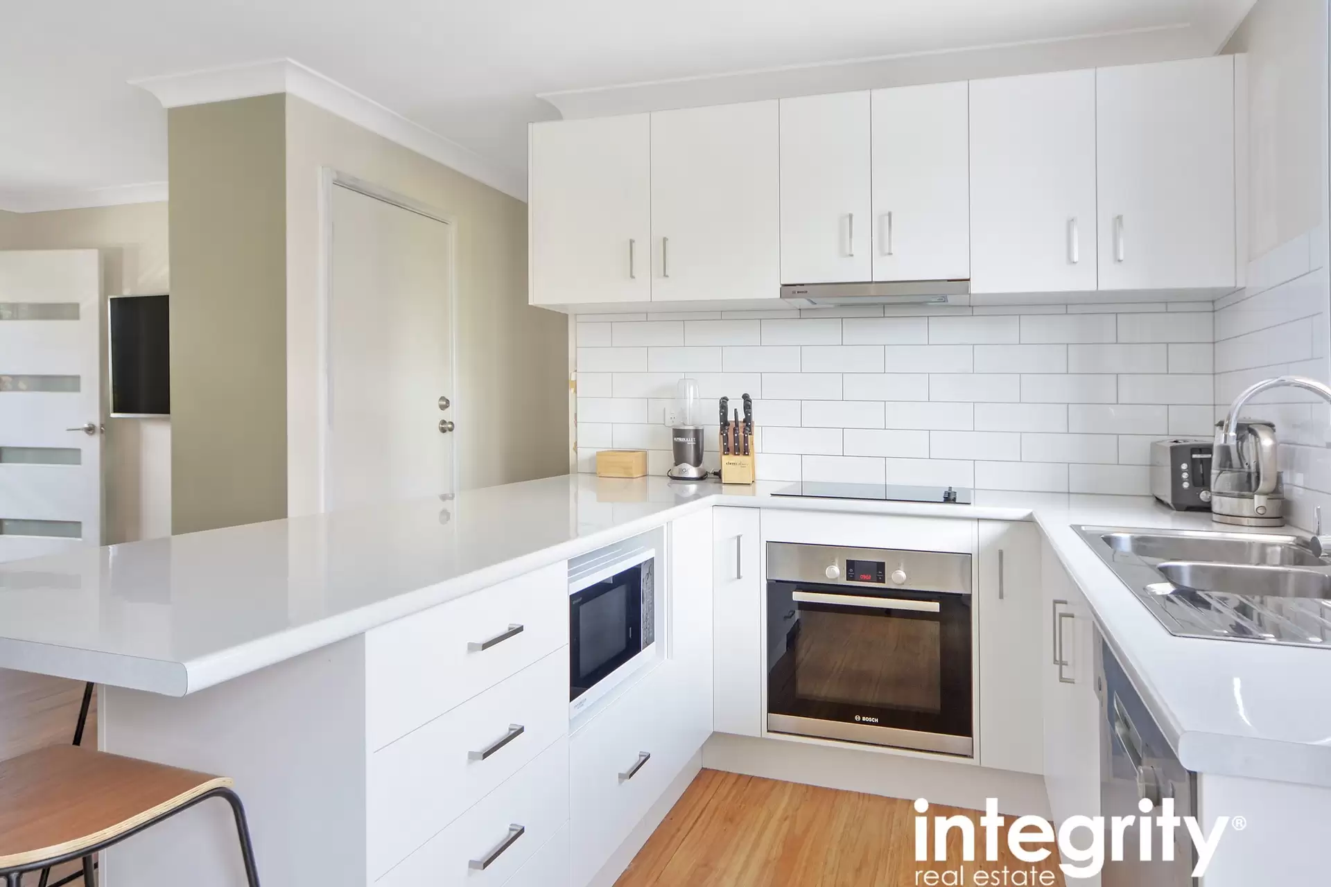 64 Carlton Crescent, Culburra Beach Sold by Integrity Real Estate - image 4