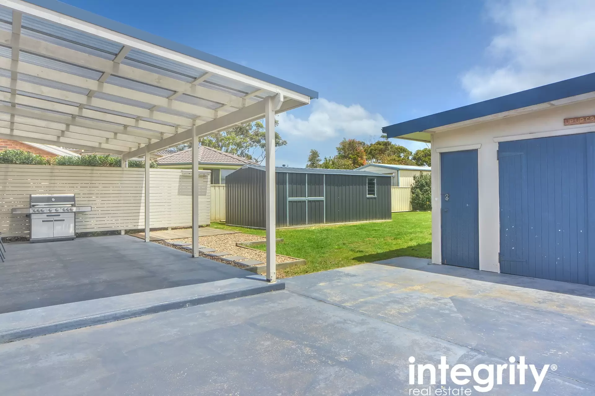 64 Carlton Crescent, Culburra Beach Sold by Integrity Real Estate - image 10