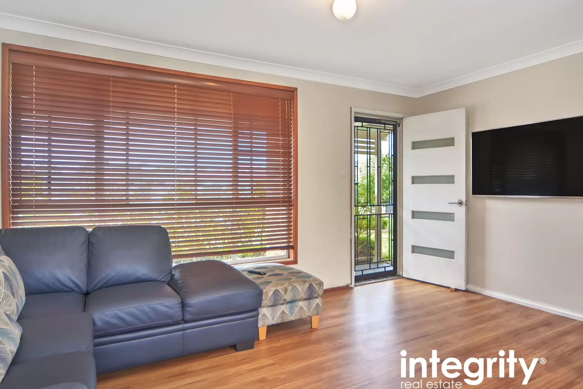 64 Carlton Crescent, Culburra Beach Sold by Integrity Real Estate - image 2
