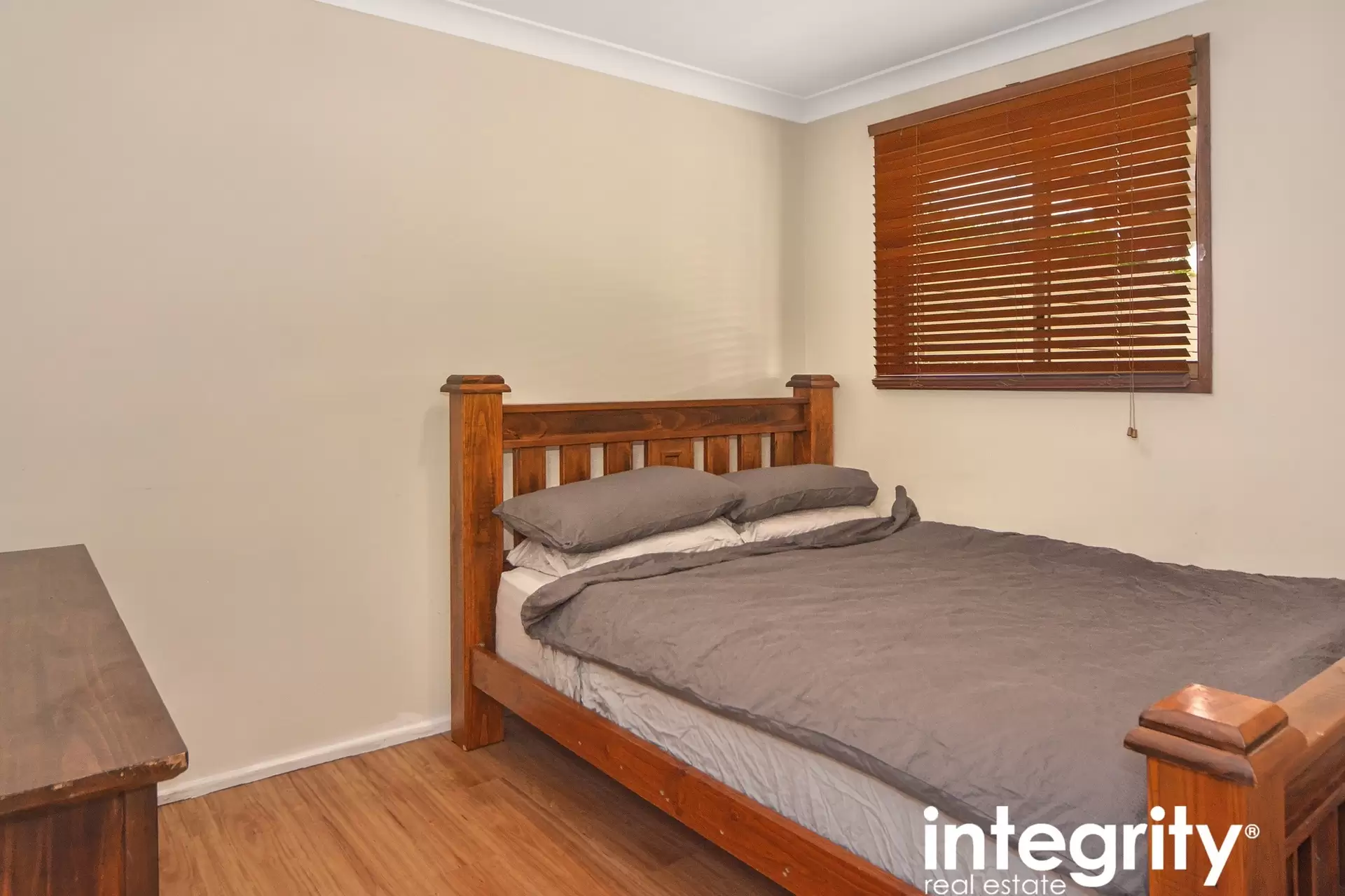64 Carlton Crescent, Culburra Beach Sold by Integrity Real Estate - image 7