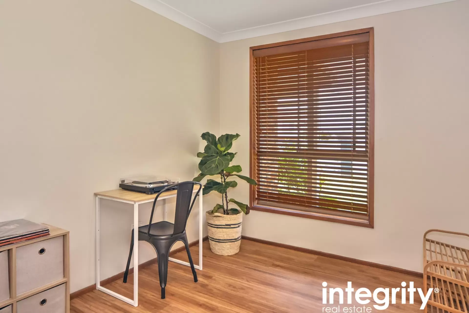 64 Carlton Crescent, Culburra Beach Sold by Integrity Real Estate - image 5