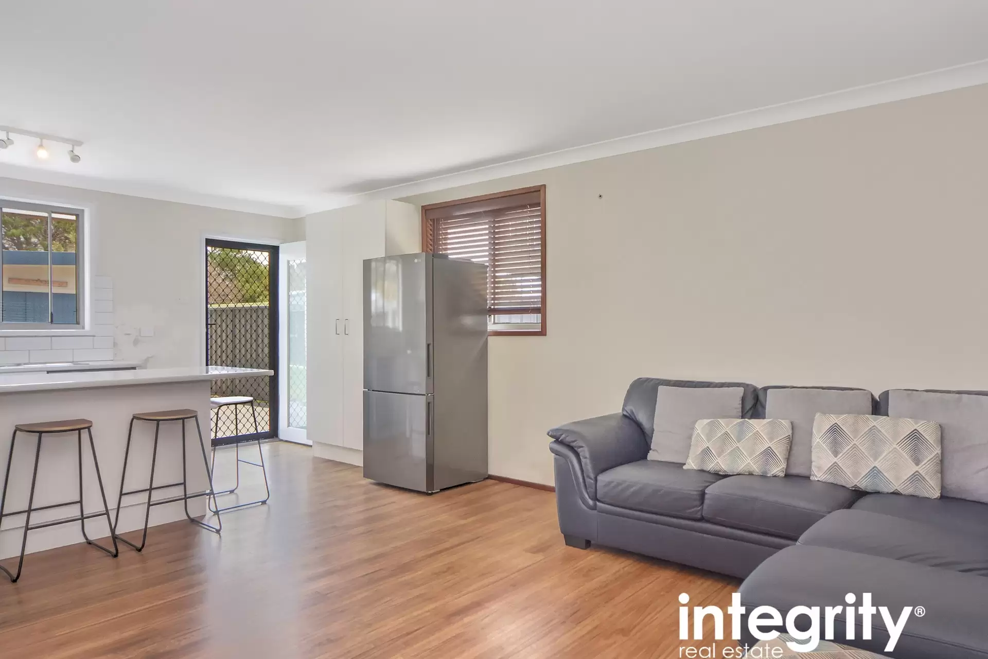 64 Carlton Crescent, Culburra Beach Sold by Integrity Real Estate - image 3