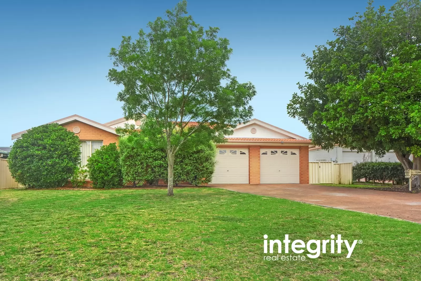 15 St James Crescent, Worrigee Sold by Integrity Real Estate