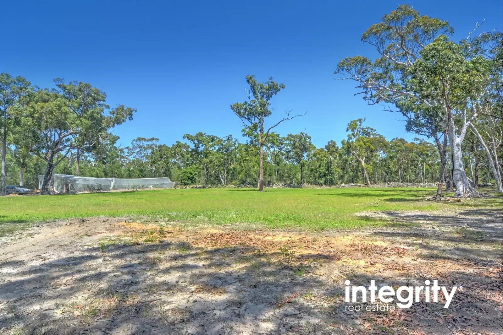 Lot 2 Advance Road, Sussex Inlet Sold by Integrity Real Estate - image 16