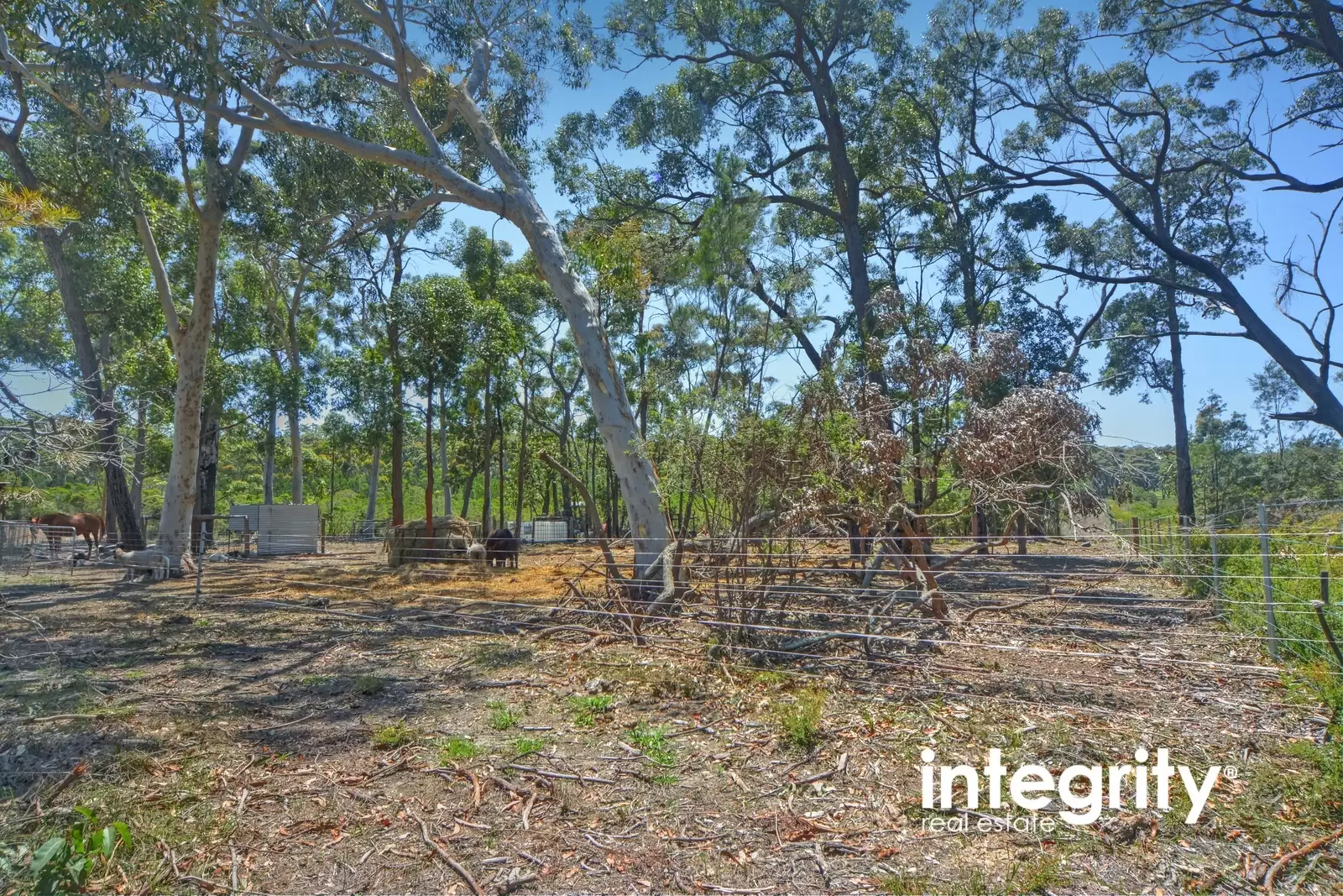 Lot 2 Advance Road, Sussex Inlet Sold by Integrity Real Estate - image 18
