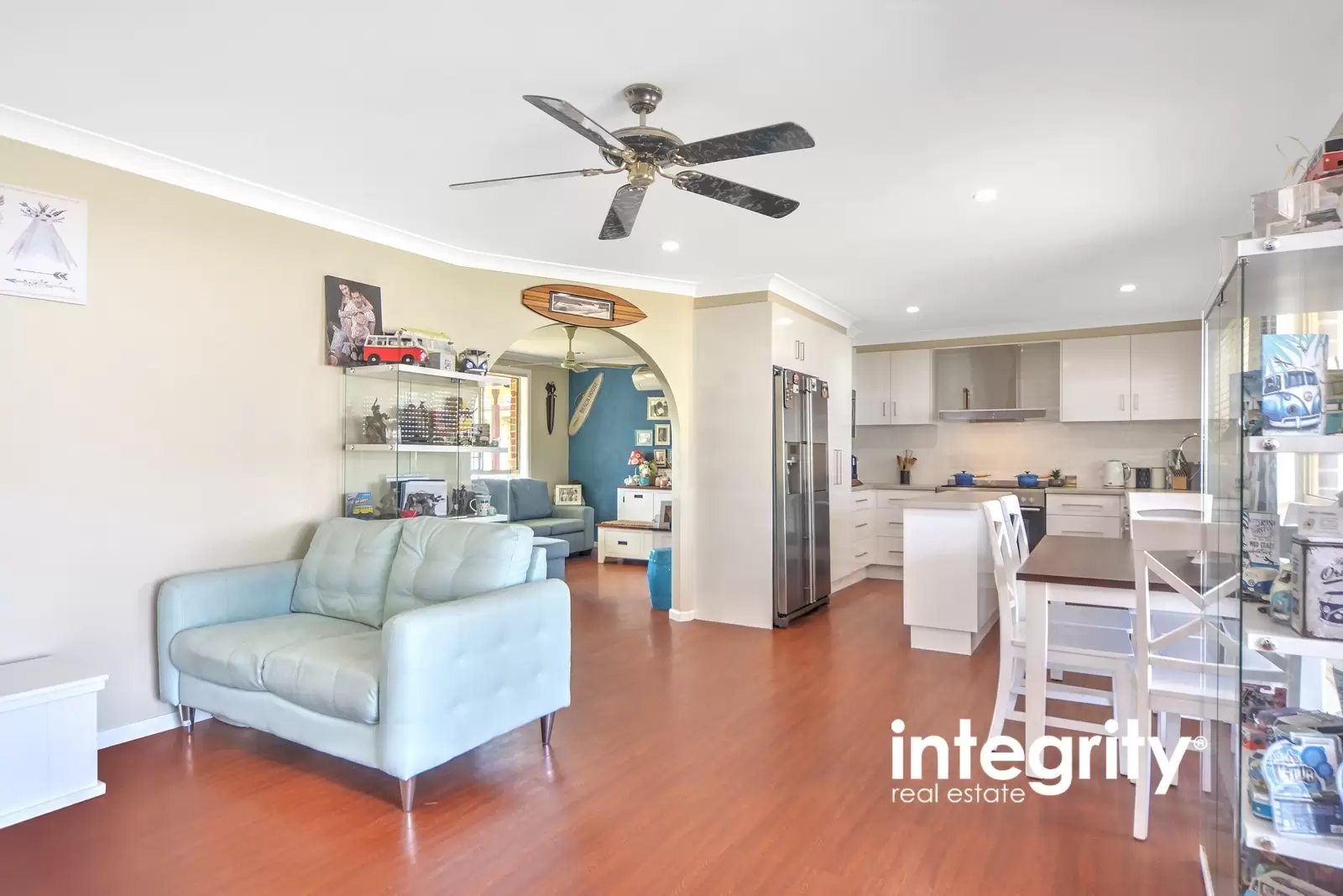 4 Basil Street, Worrigee Sold by Integrity Real Estate - image 5