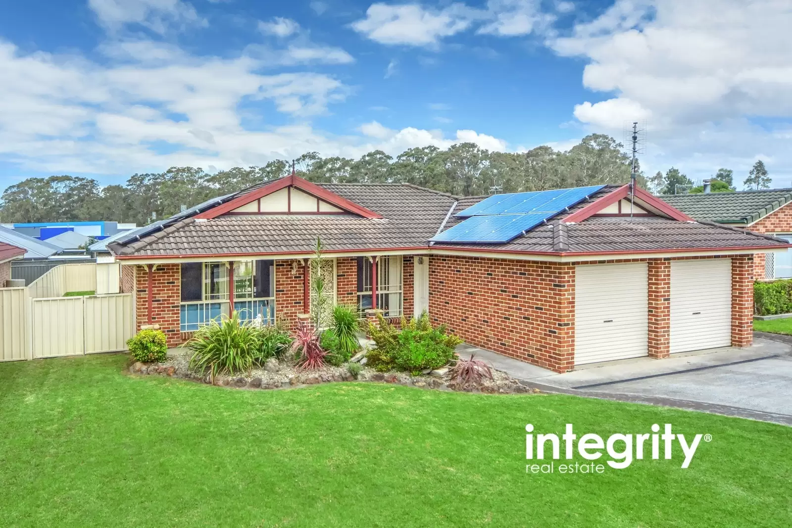 4 Basil Street, Worrigee Sold by Integrity Real Estate - image 11