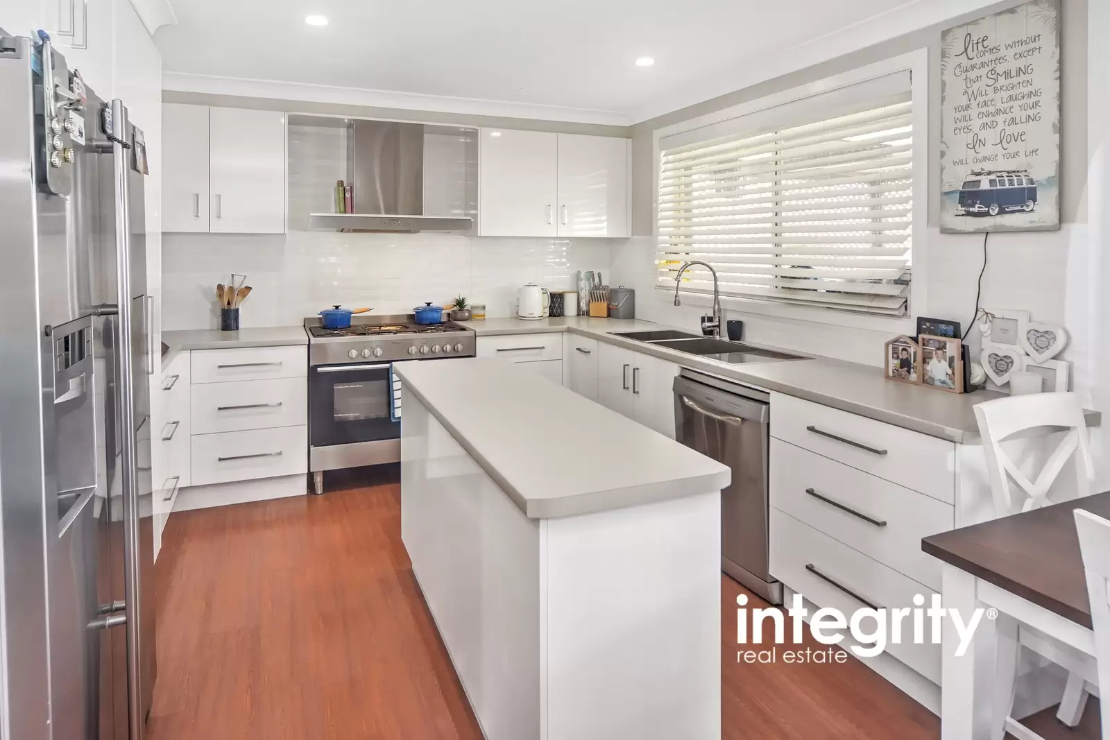 4 Basil Street, Worrigee Sold by Integrity Real Estate - image 4