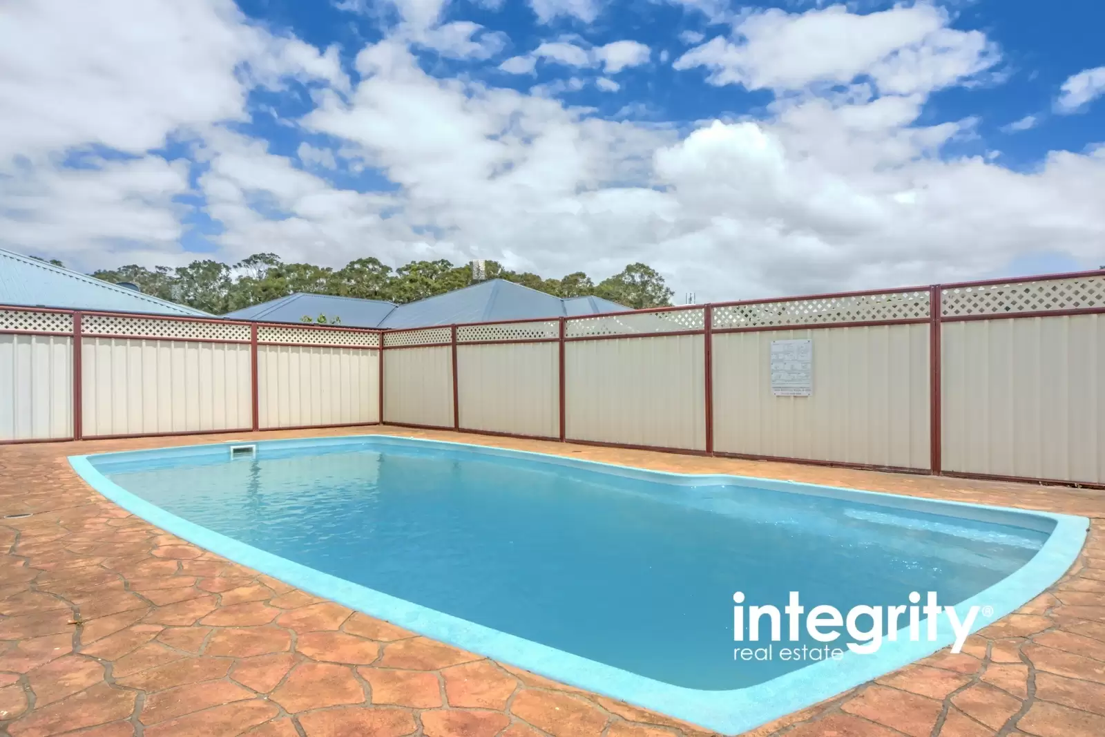4 Basil Street, Worrigee Sold by Integrity Real Estate - image 3