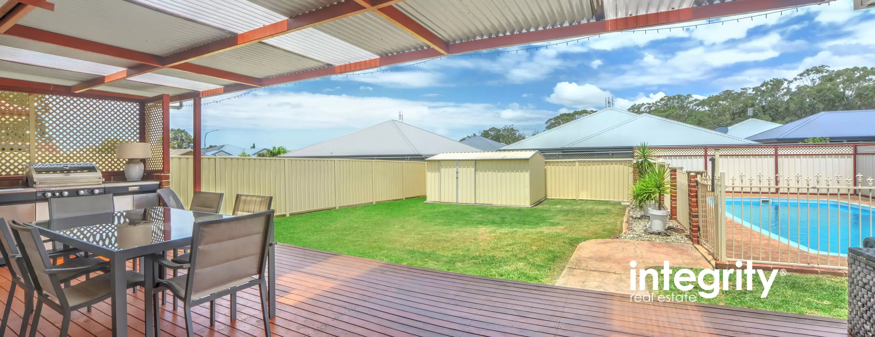 4 Basil Street, Worrigee Sold by Integrity Real Estate - image 2