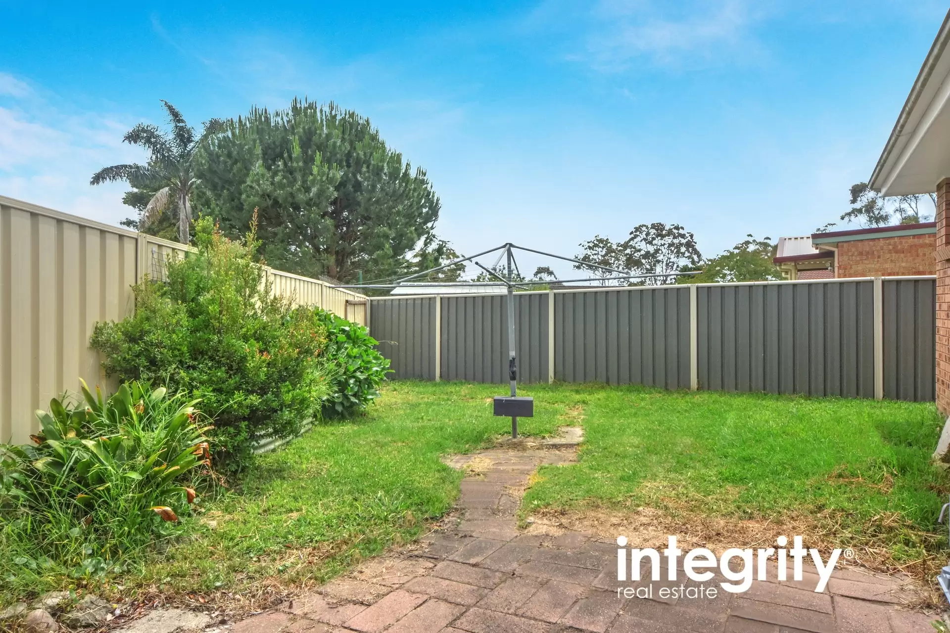 51 Mustang Drive, Sanctuary Point Sold by Integrity Real Estate - image 7