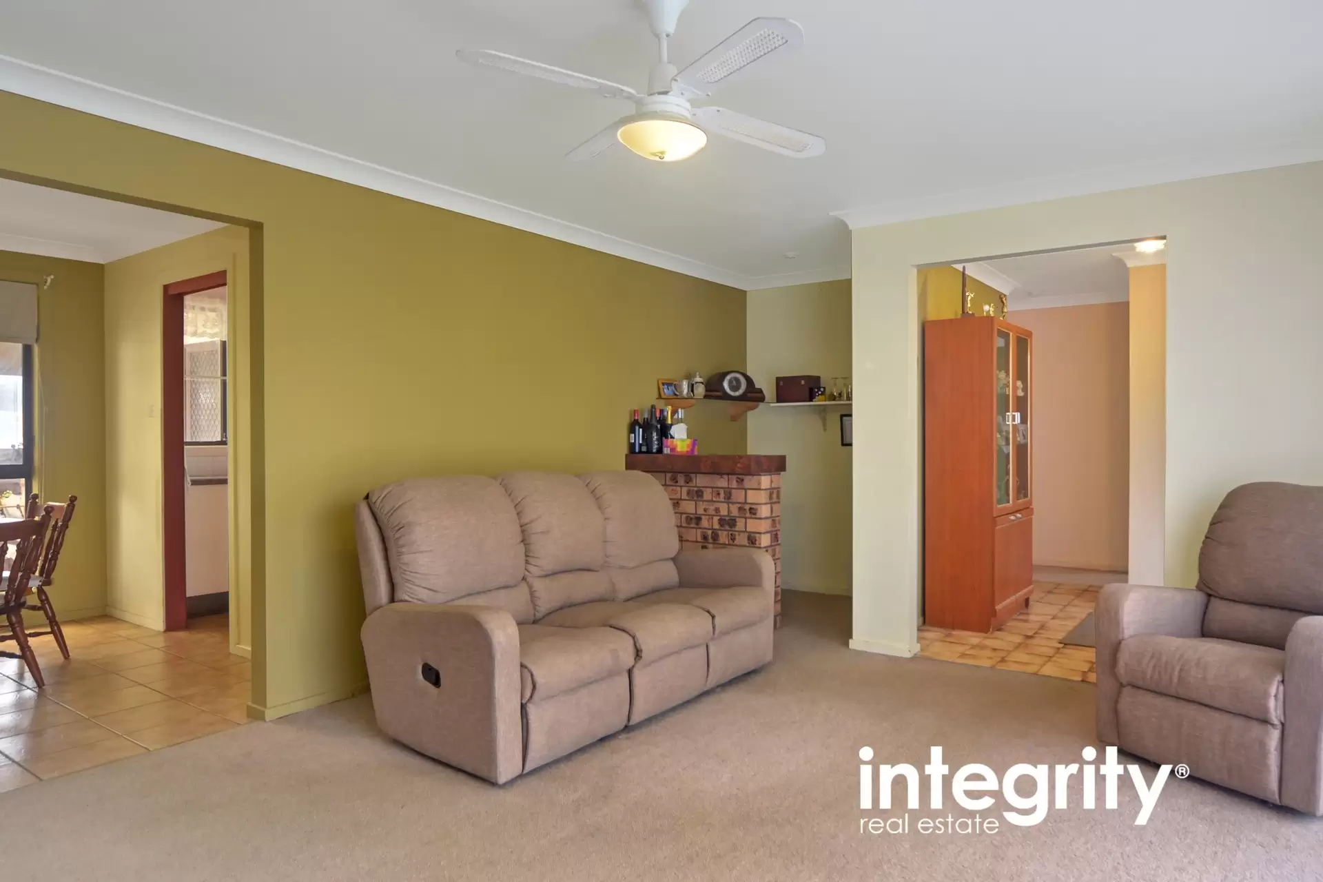 51 Mustang Drive, Sanctuary Point Sold by Integrity Real Estate - image 2