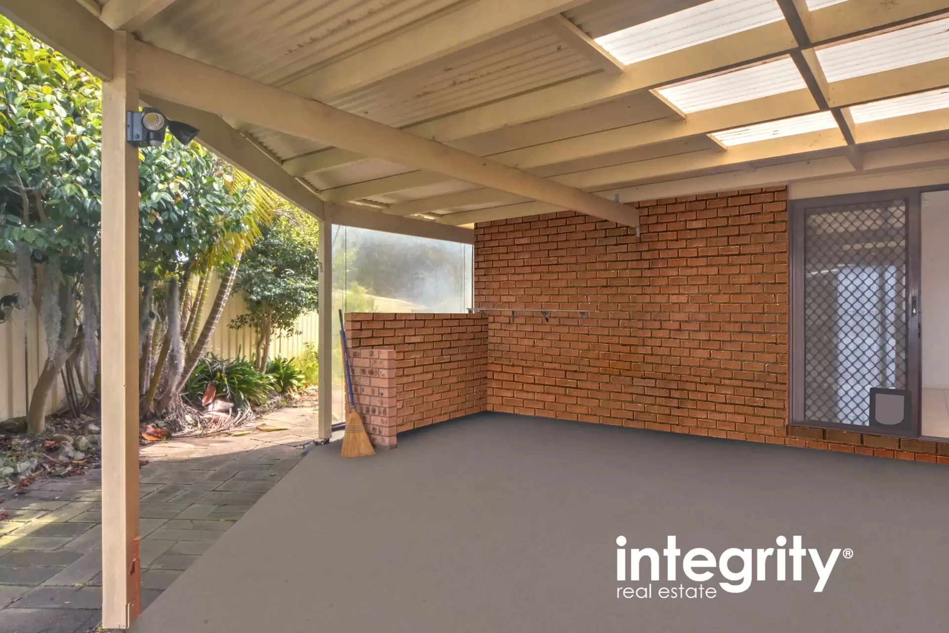 51 Mustang Drive, Sanctuary Point Sold by Integrity Real Estate - image 6