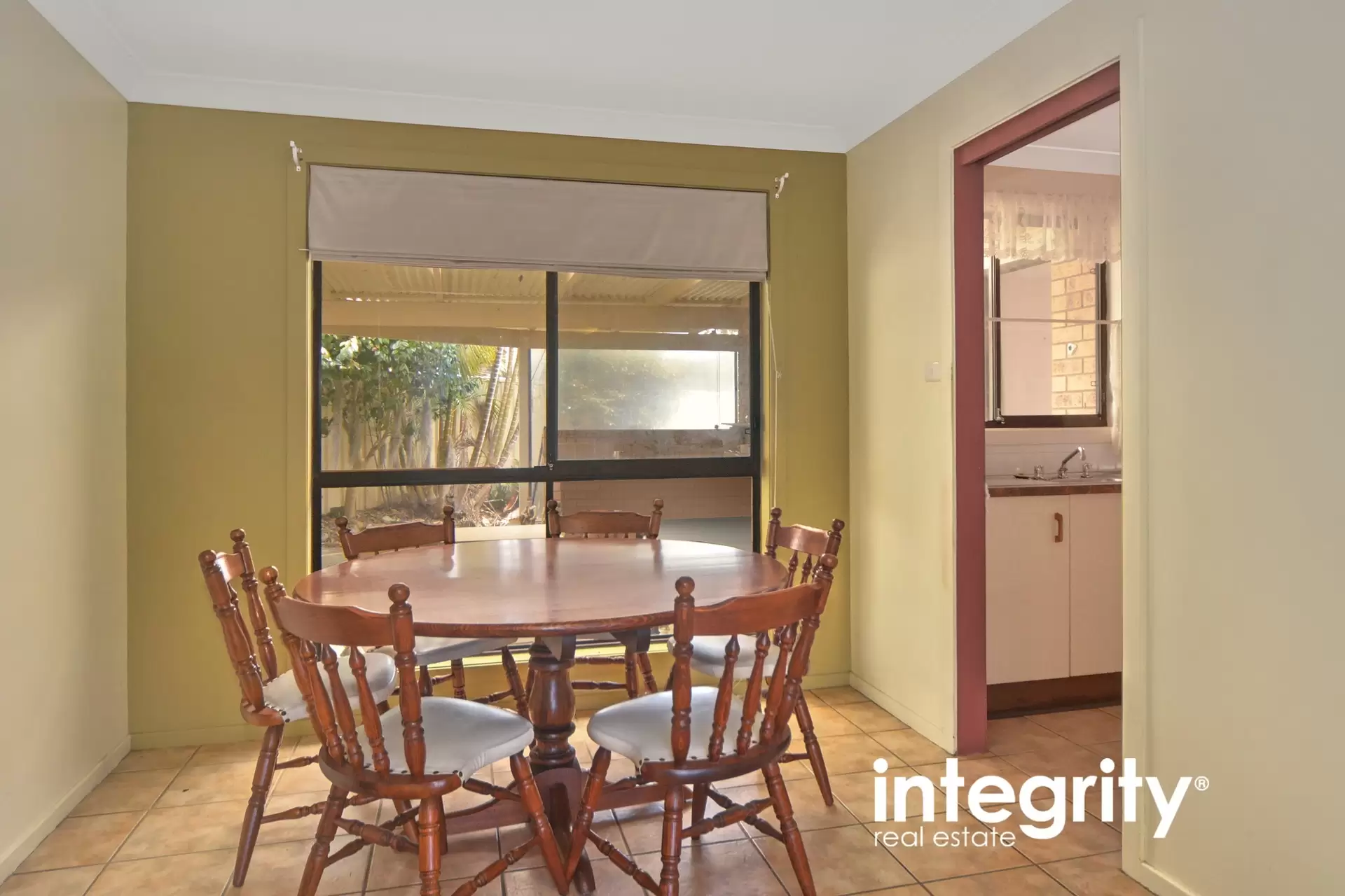 51 Mustang Drive, Sanctuary Point Sold by Integrity Real Estate - image 3