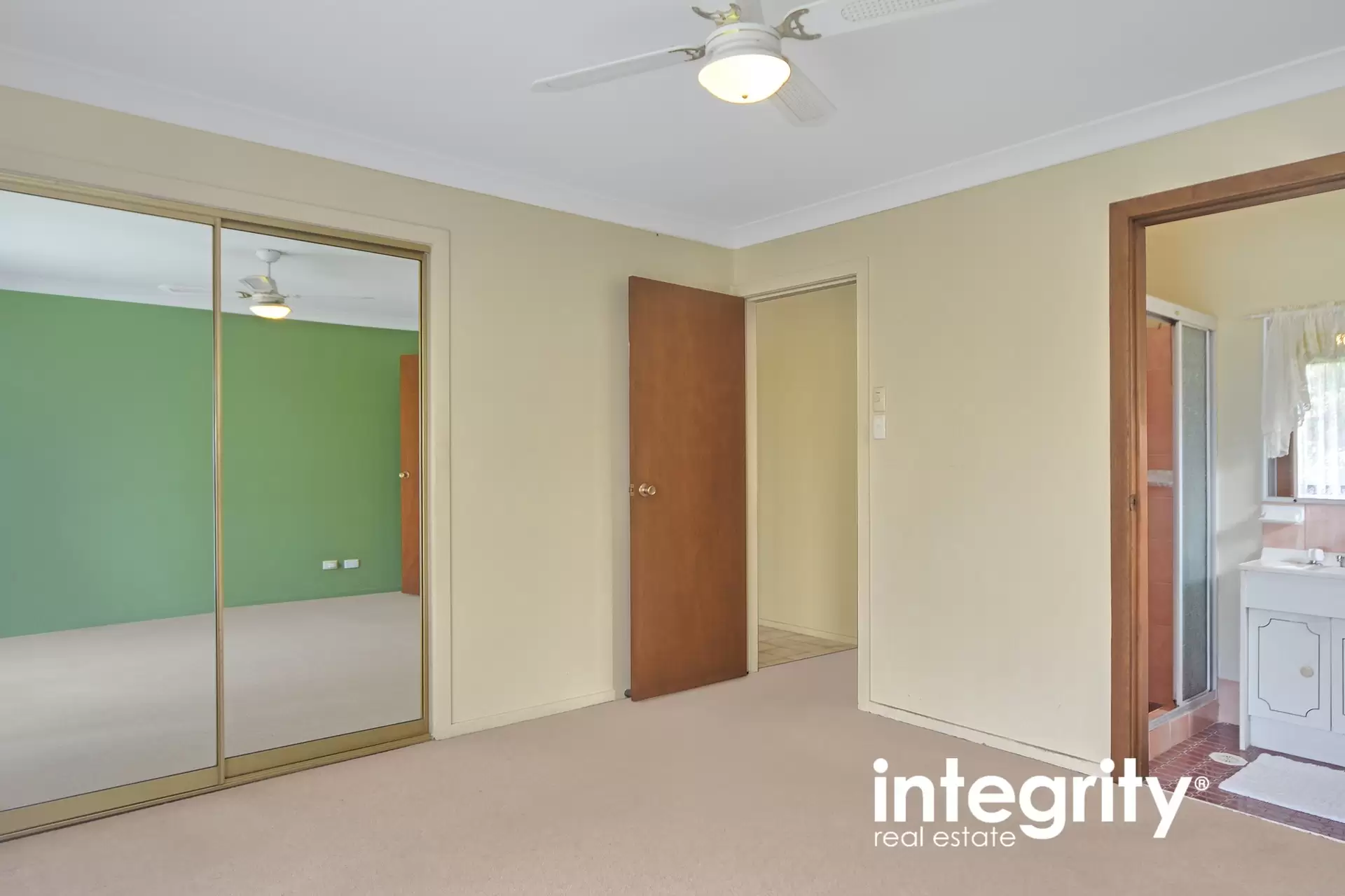 51 Mustang Drive, Sanctuary Point Sold by Integrity Real Estate - image 8