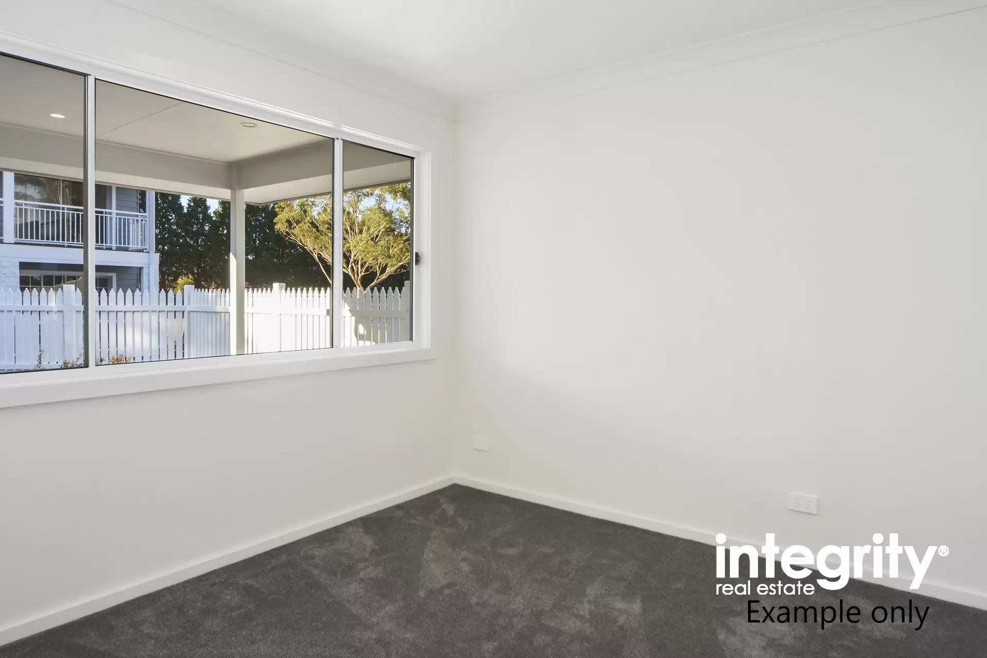 20/30 Cavanagh Lane, West Nowra Sold by Integrity Real Estate - image 3